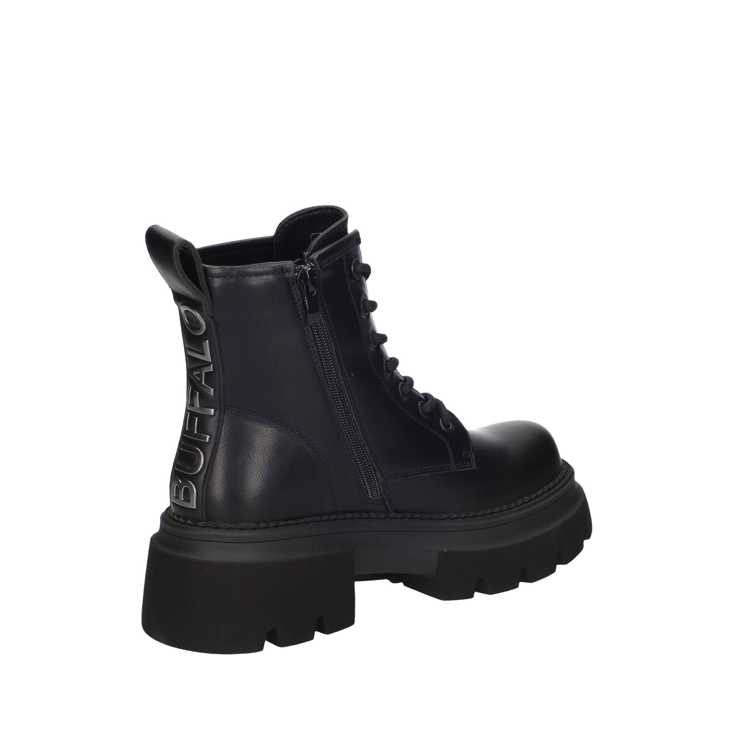 BUFFALO  1622616