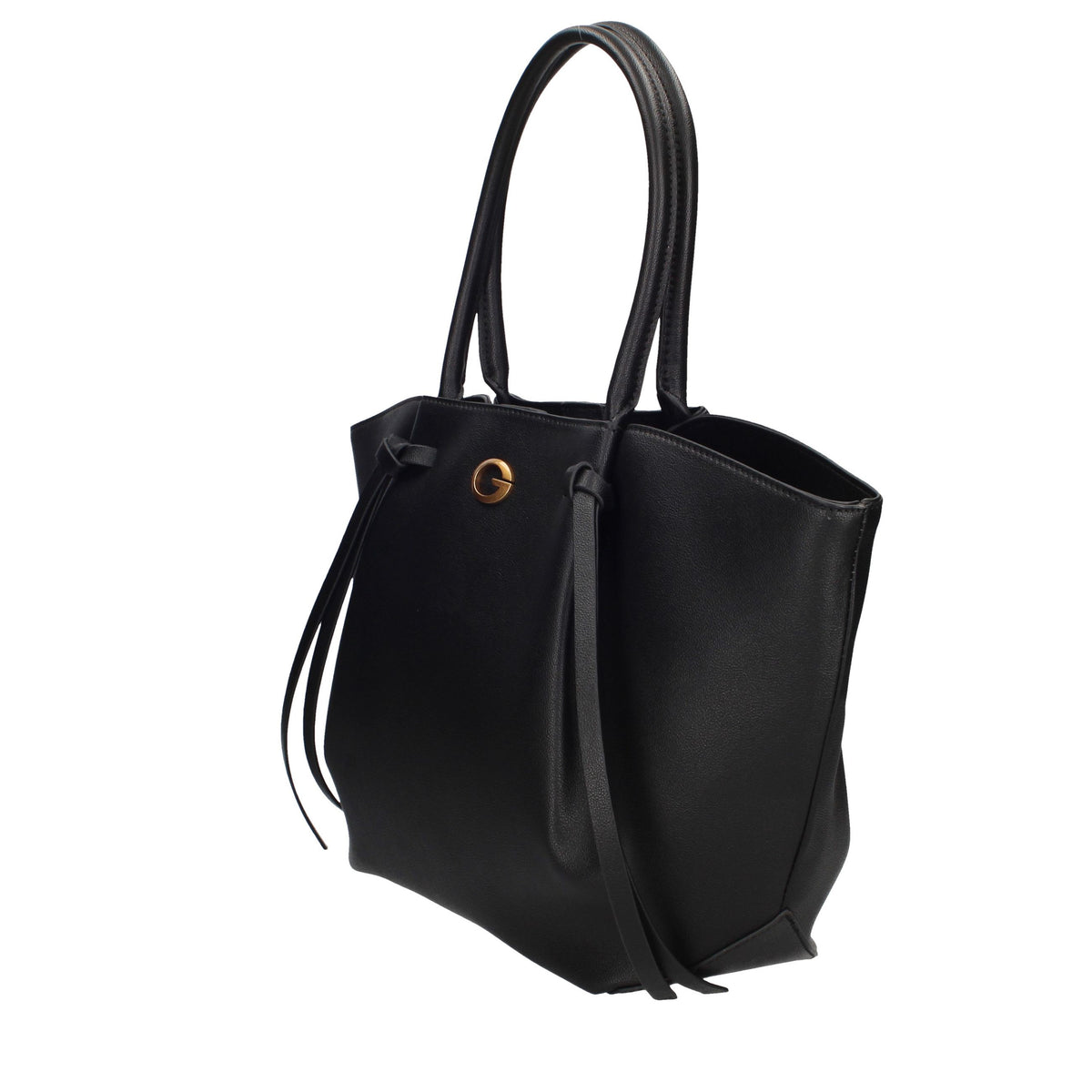 GUESS ALLEGRA HWBG22 37230