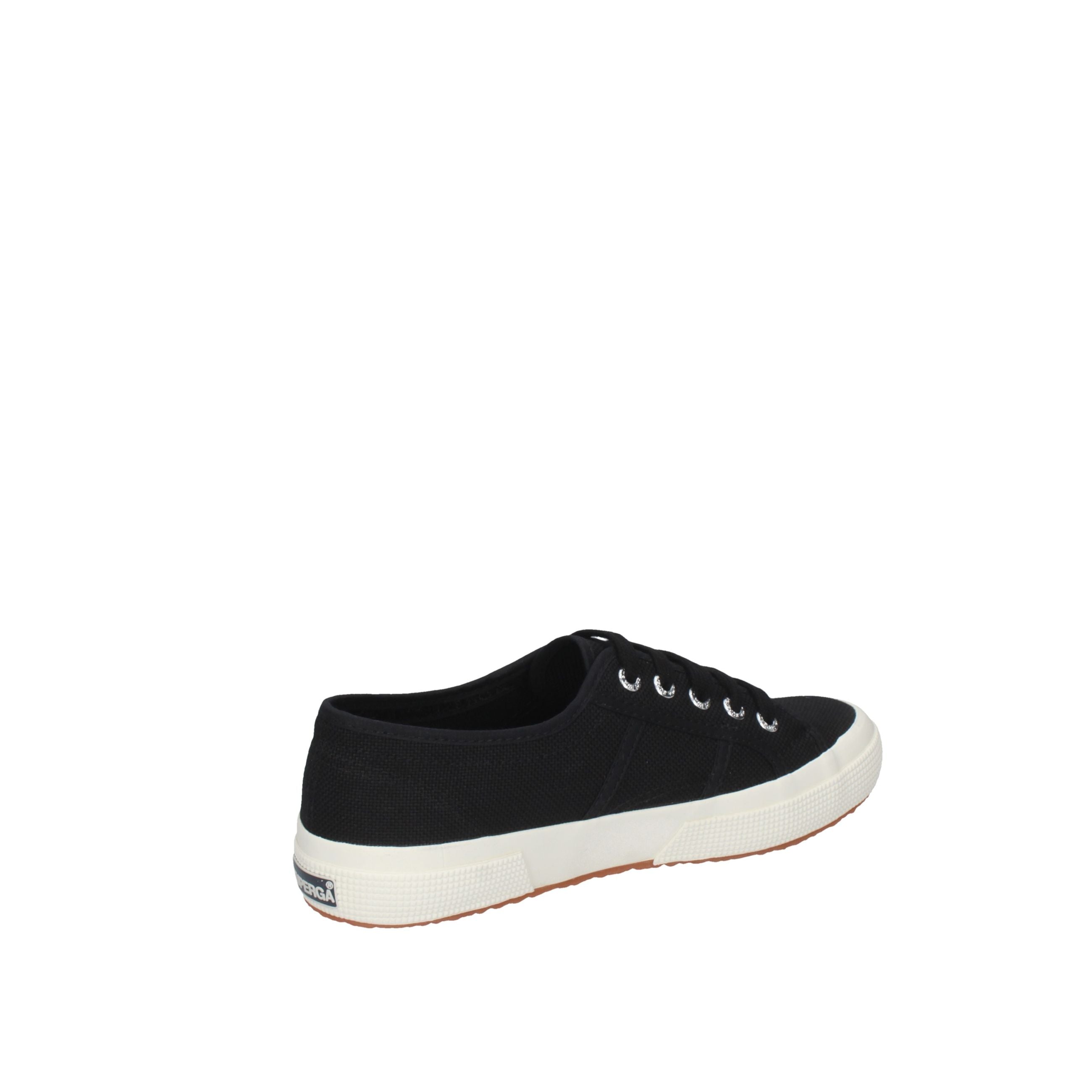 Superga COTU CLASSIC 2750