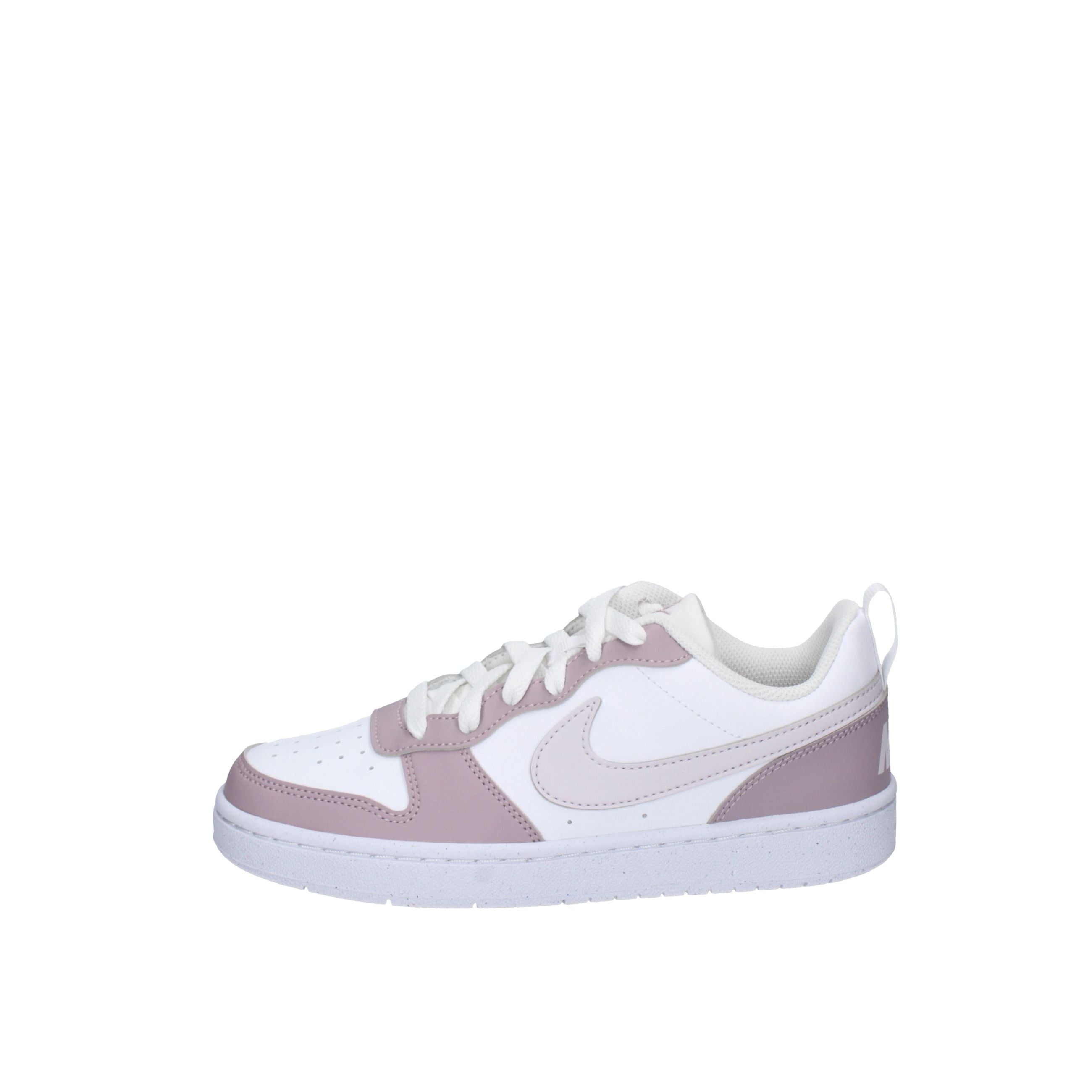 Nike SNEAKERS DV5456-134 Viola