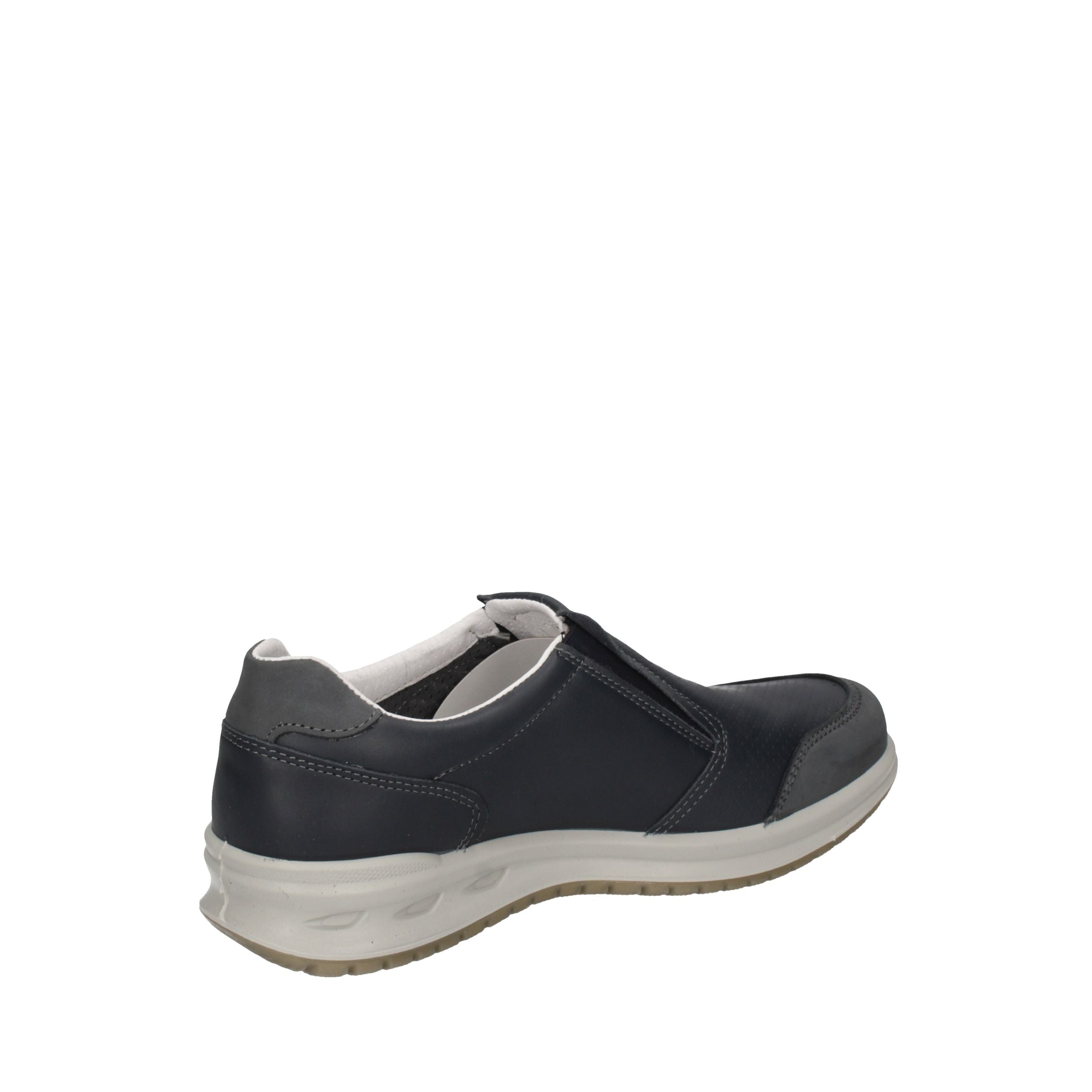 Grisport TOUCH 43003T17