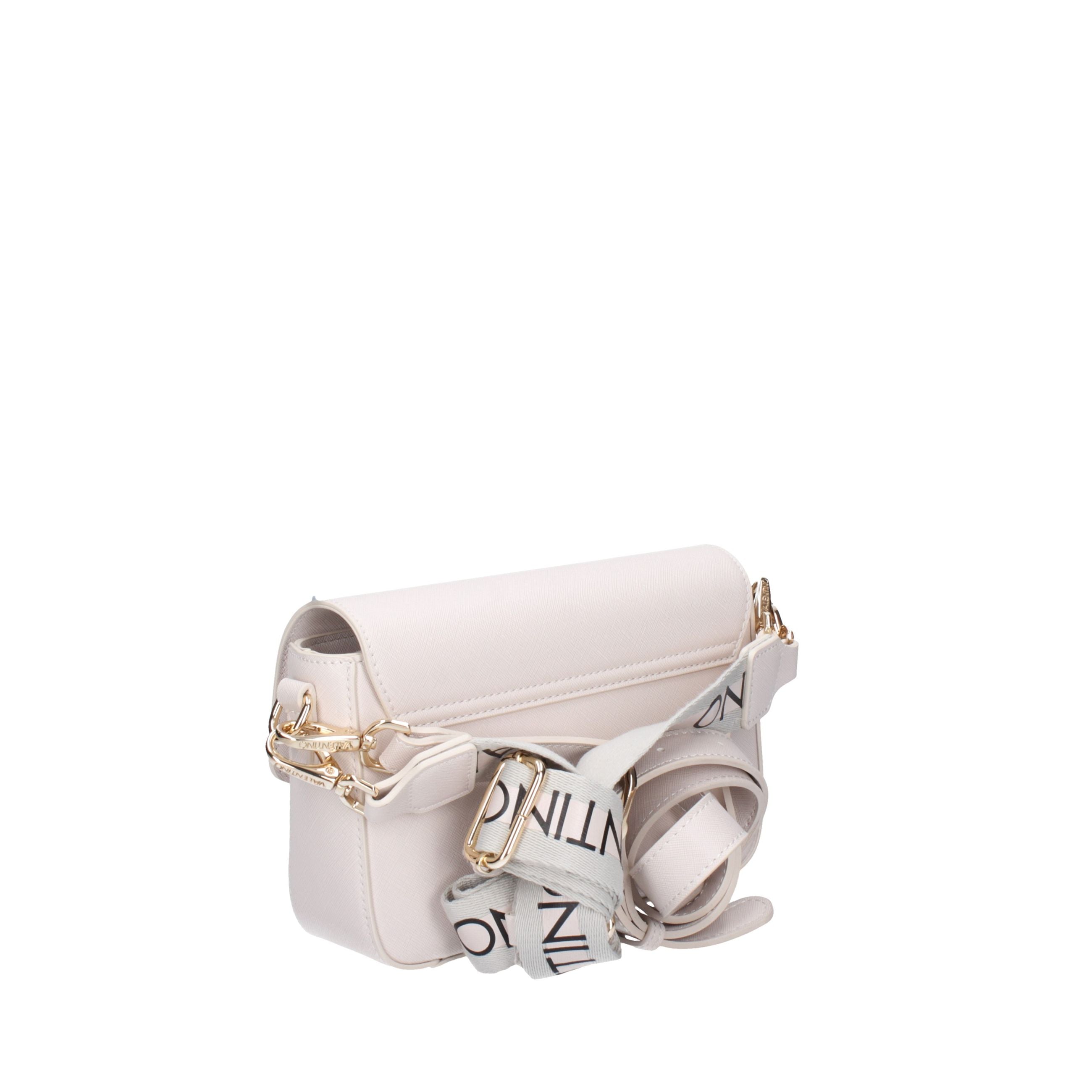 M.VALENTINO BAGS ZERO RE VBS7B303