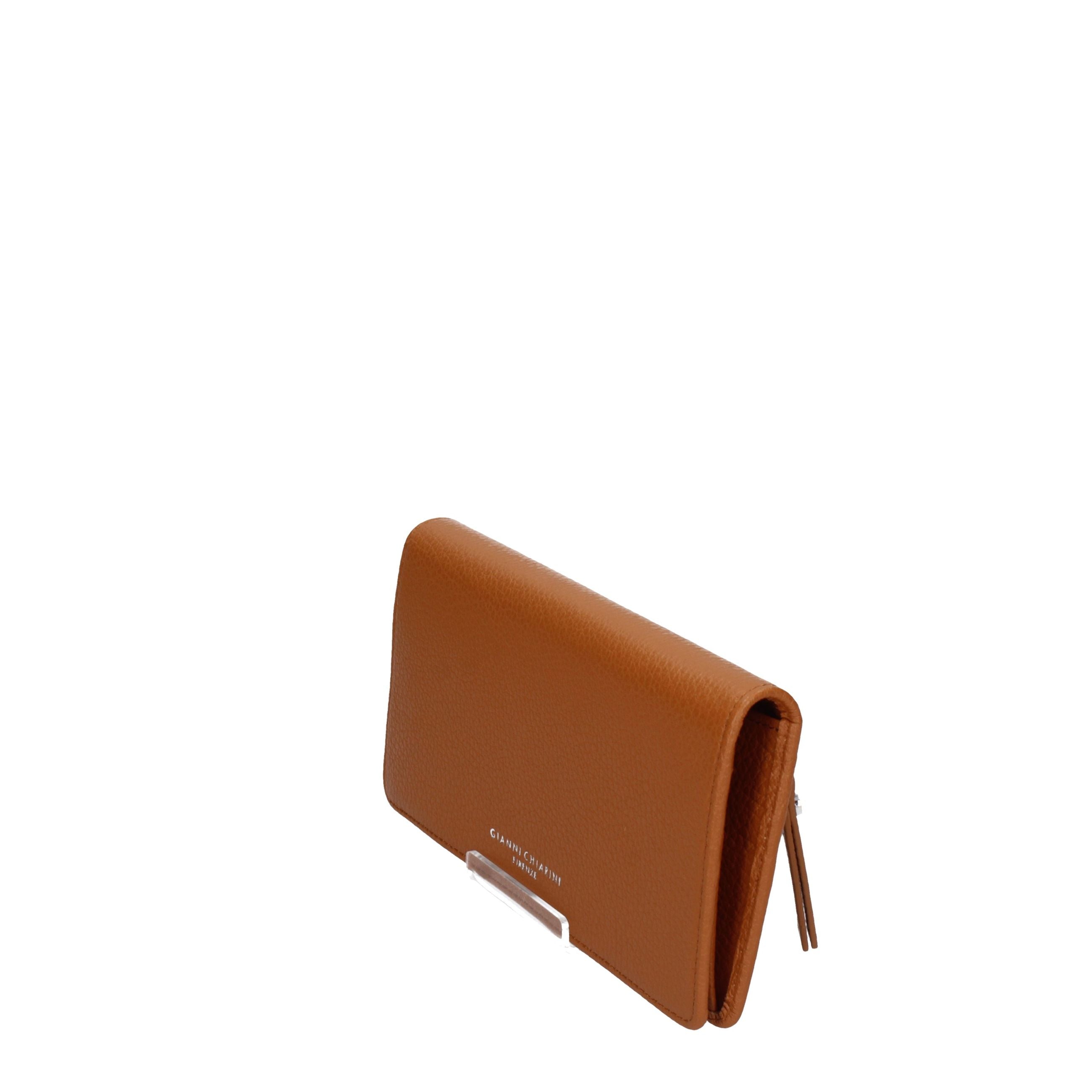 GIANNI CHIARINI Portafogli PF 5041 GRN FLAKE