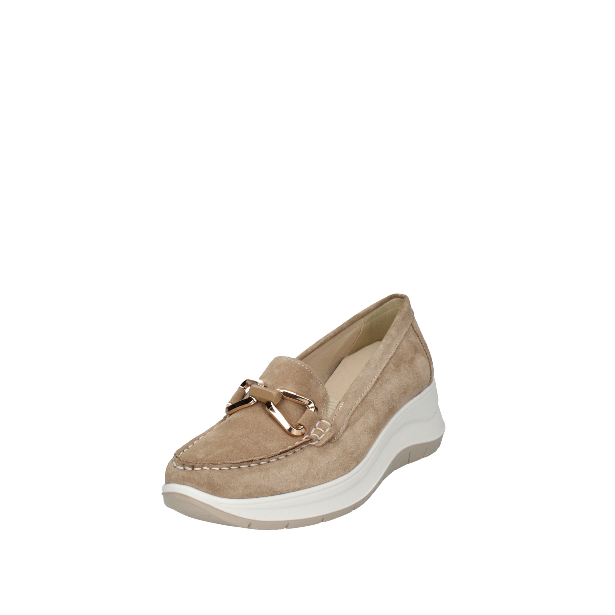 IMAC MOCASSINI 105161