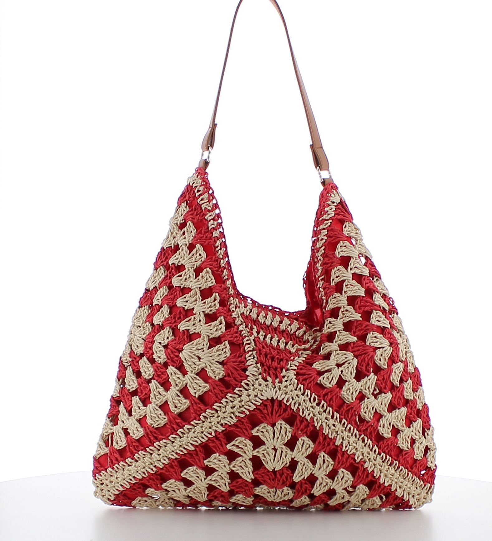 MARINA GALANTI Borsa a spalla MB0735HO2