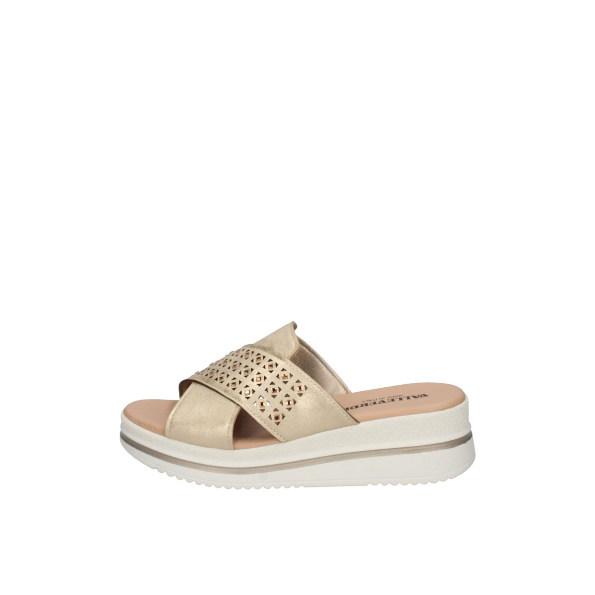 VALLEVERDE  V55100