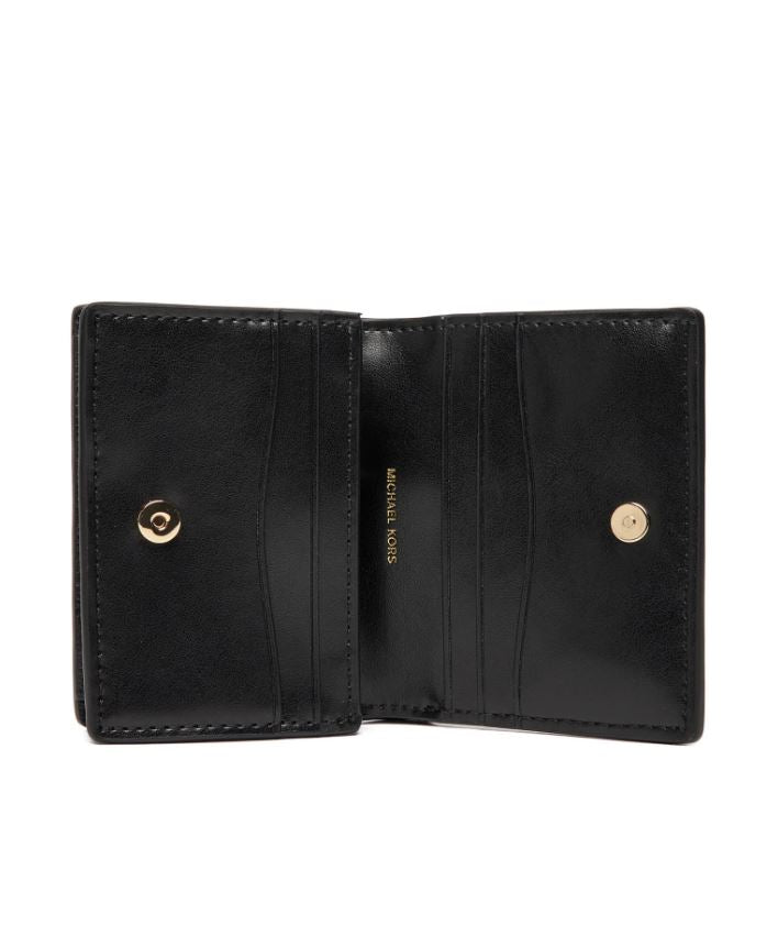 MICHAEL KORS MONEY PIECES 32F5GNXD1L BLACK