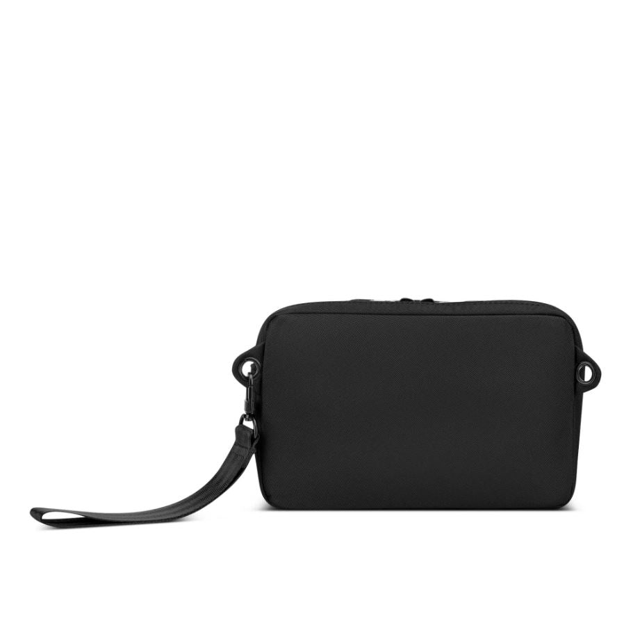 RONCATO Valigie e Trolley 414469 VERDE MIL.