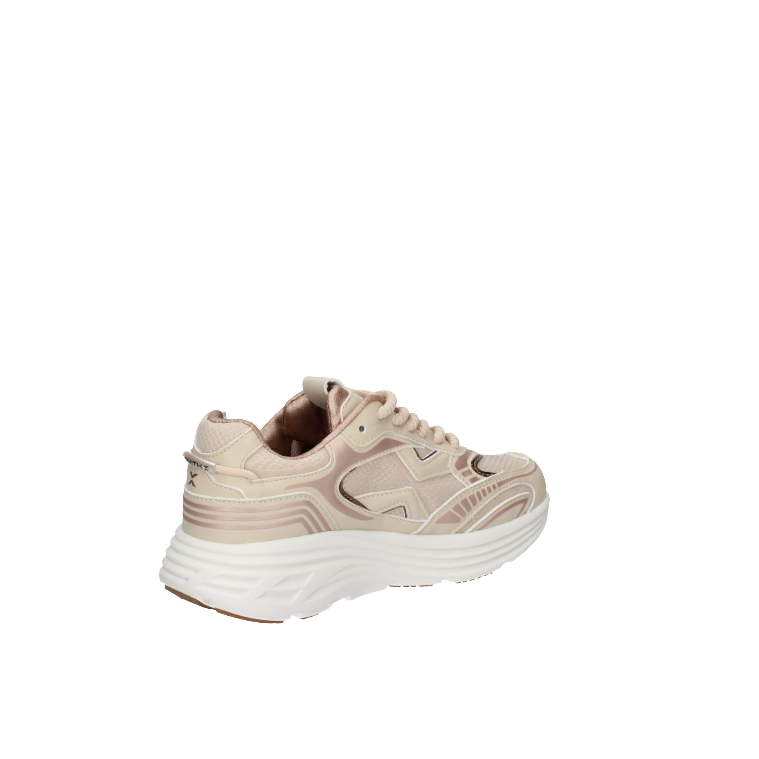 ALEXANDER SMITH  SMW 9801 CRM