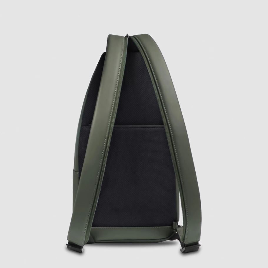 PIQUADRO WOLLEM CA6540W129W