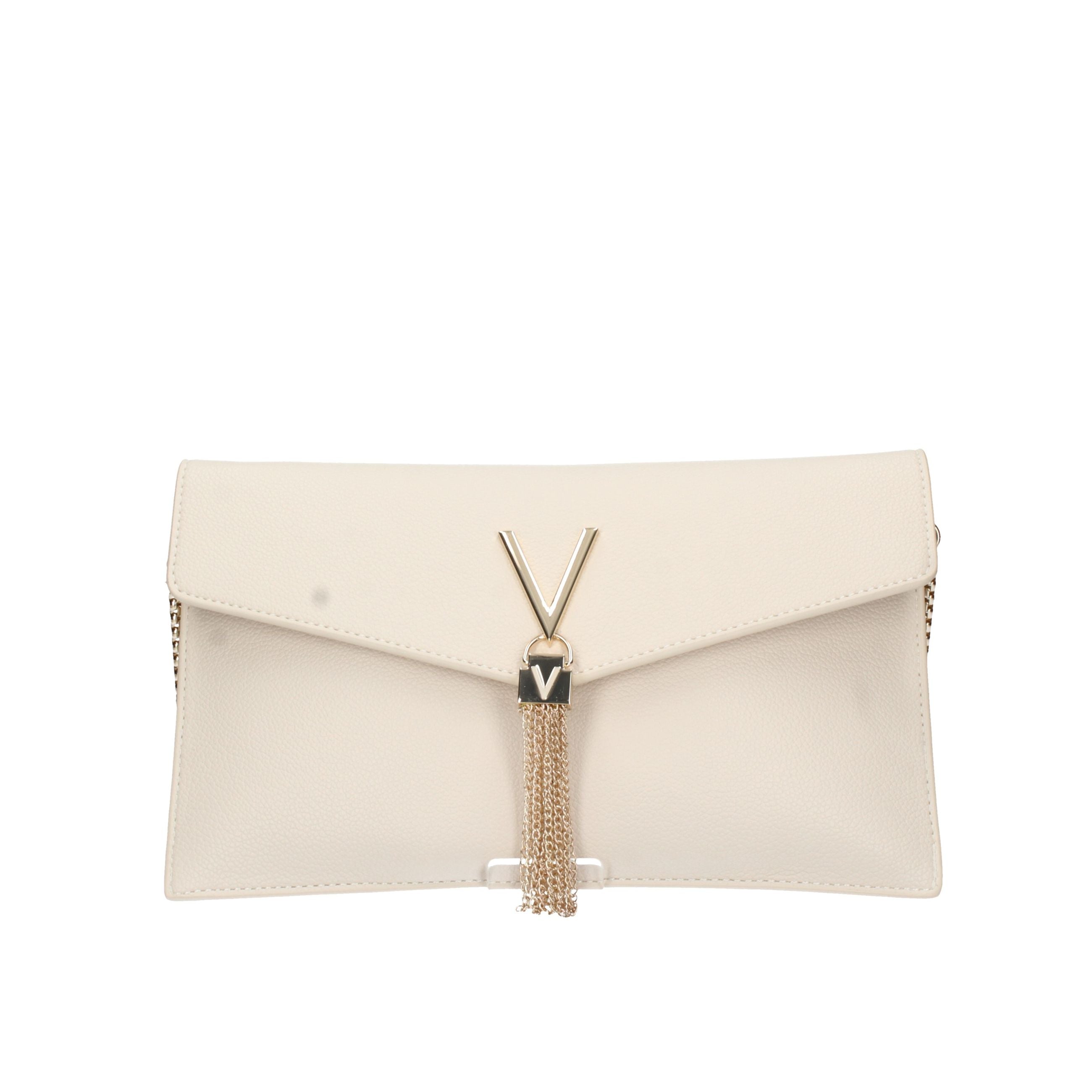 M.VALENTINO BAGS LUXE VBS9XJ17