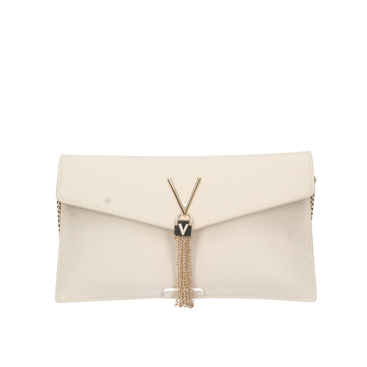 M.VALENTINO BAGS LUXE VBS9XJ17
