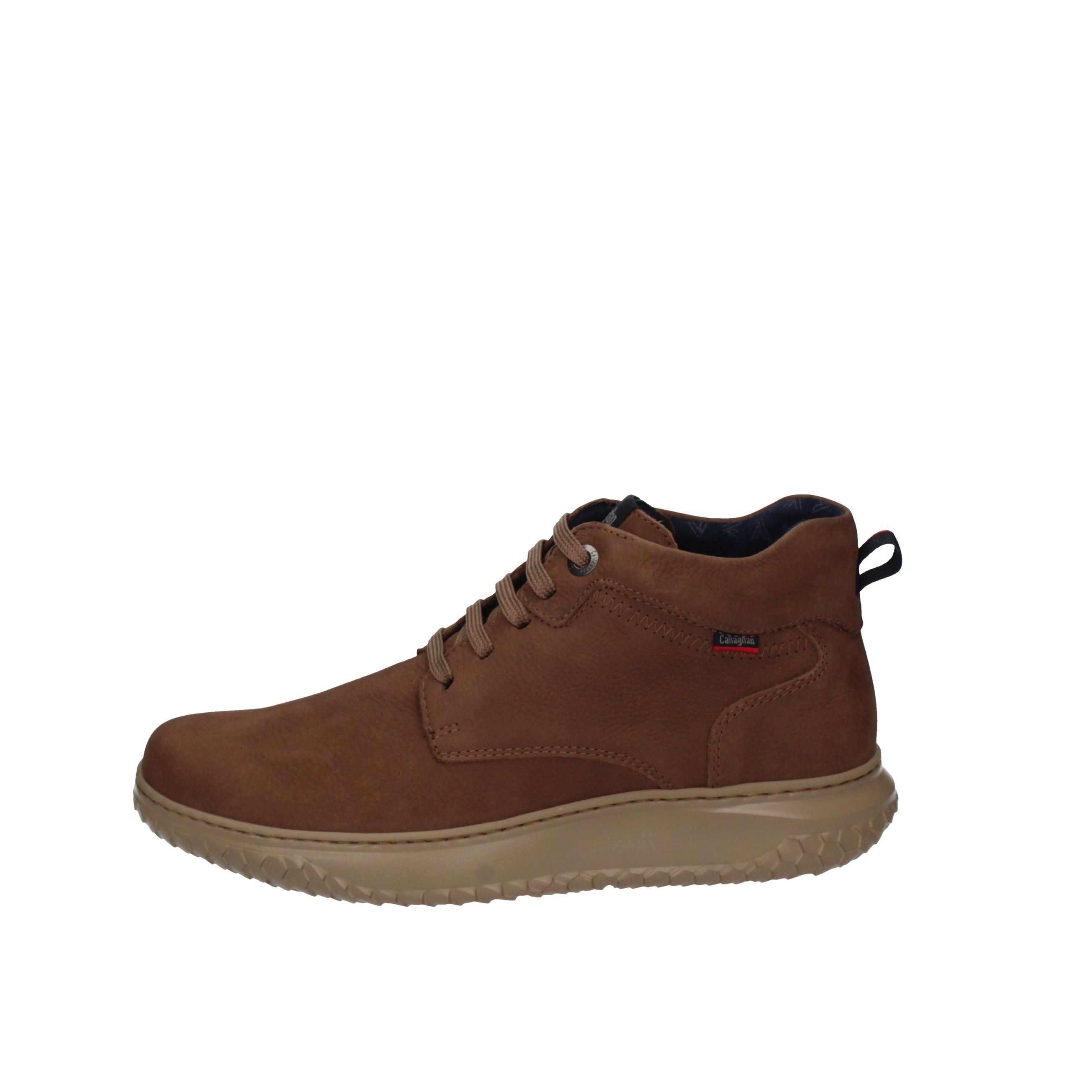CALLAGHAN Scarpe 60803 TRUFA