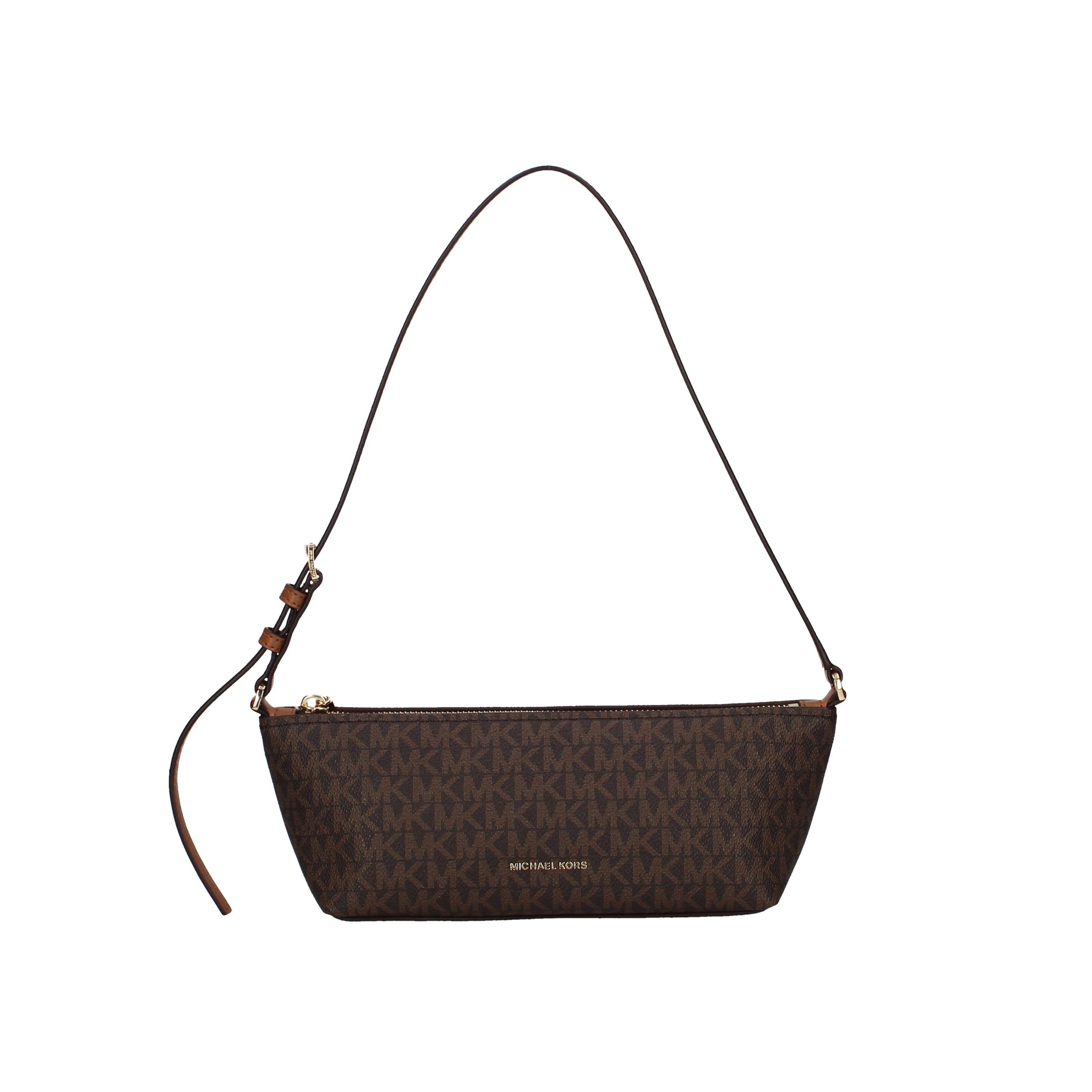 MICHAEL KORS LAILA 32F6G9IC5B