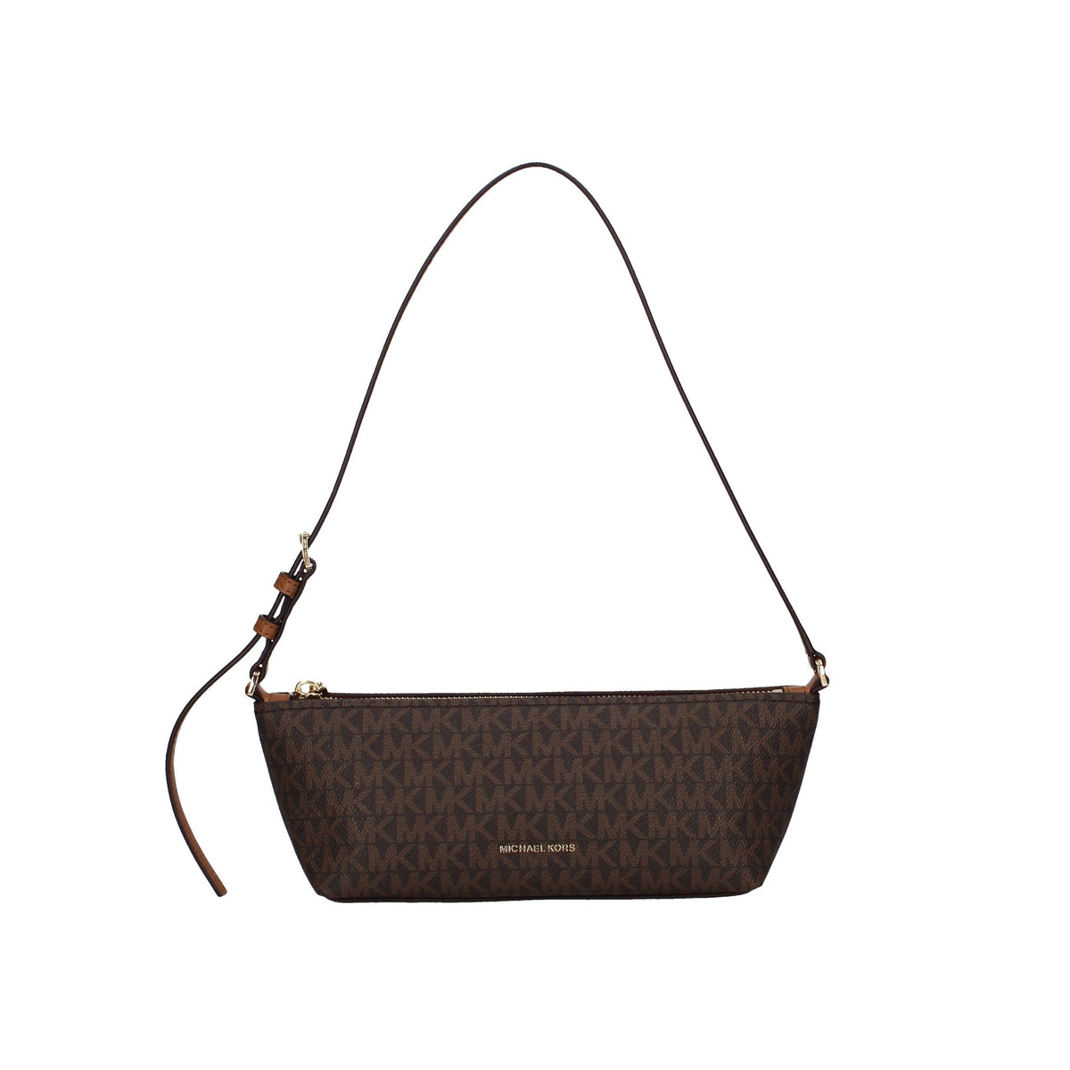 MICHAEL KORS LAILA 32F6G9IC5B