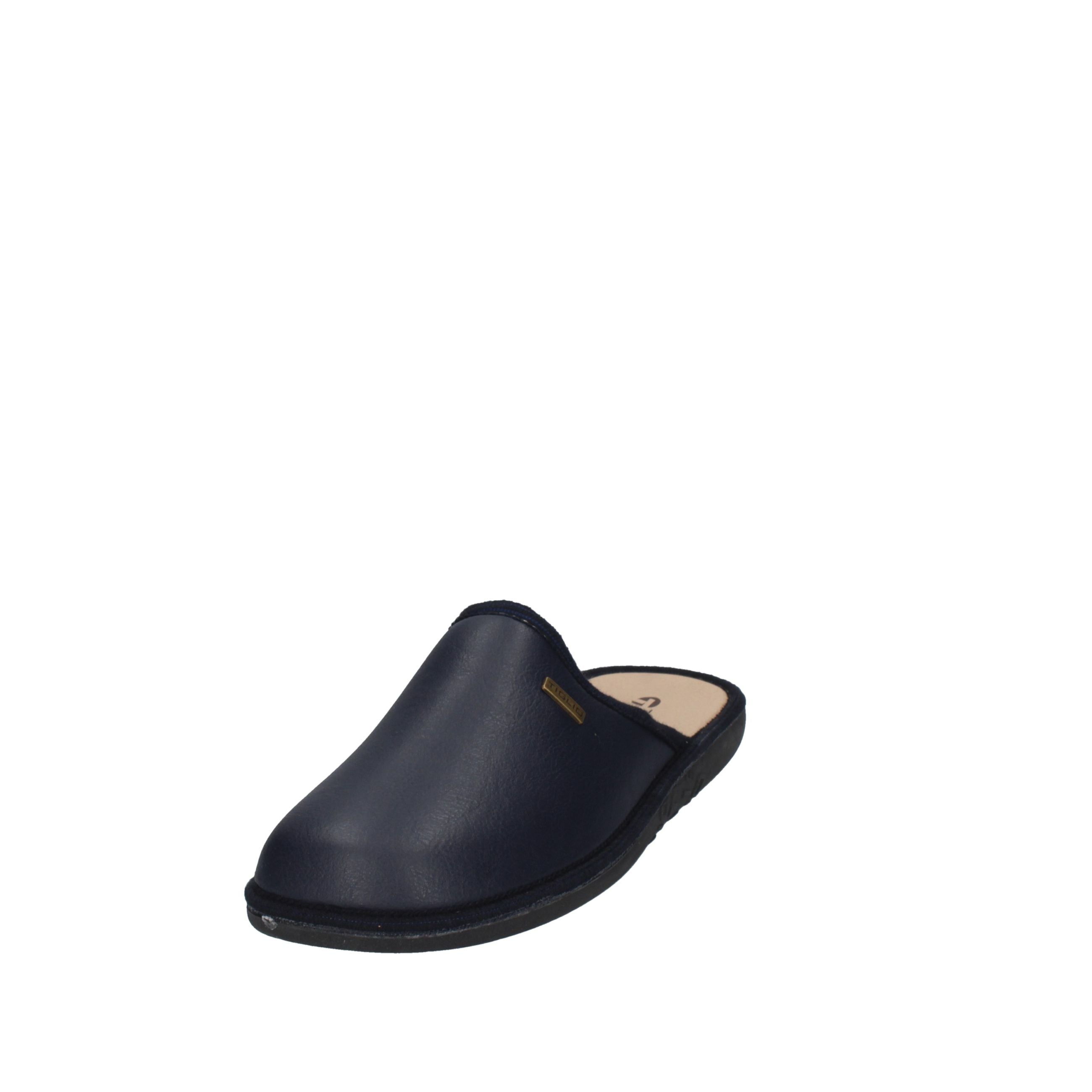 Tiglio CIABATTA 854 Blu