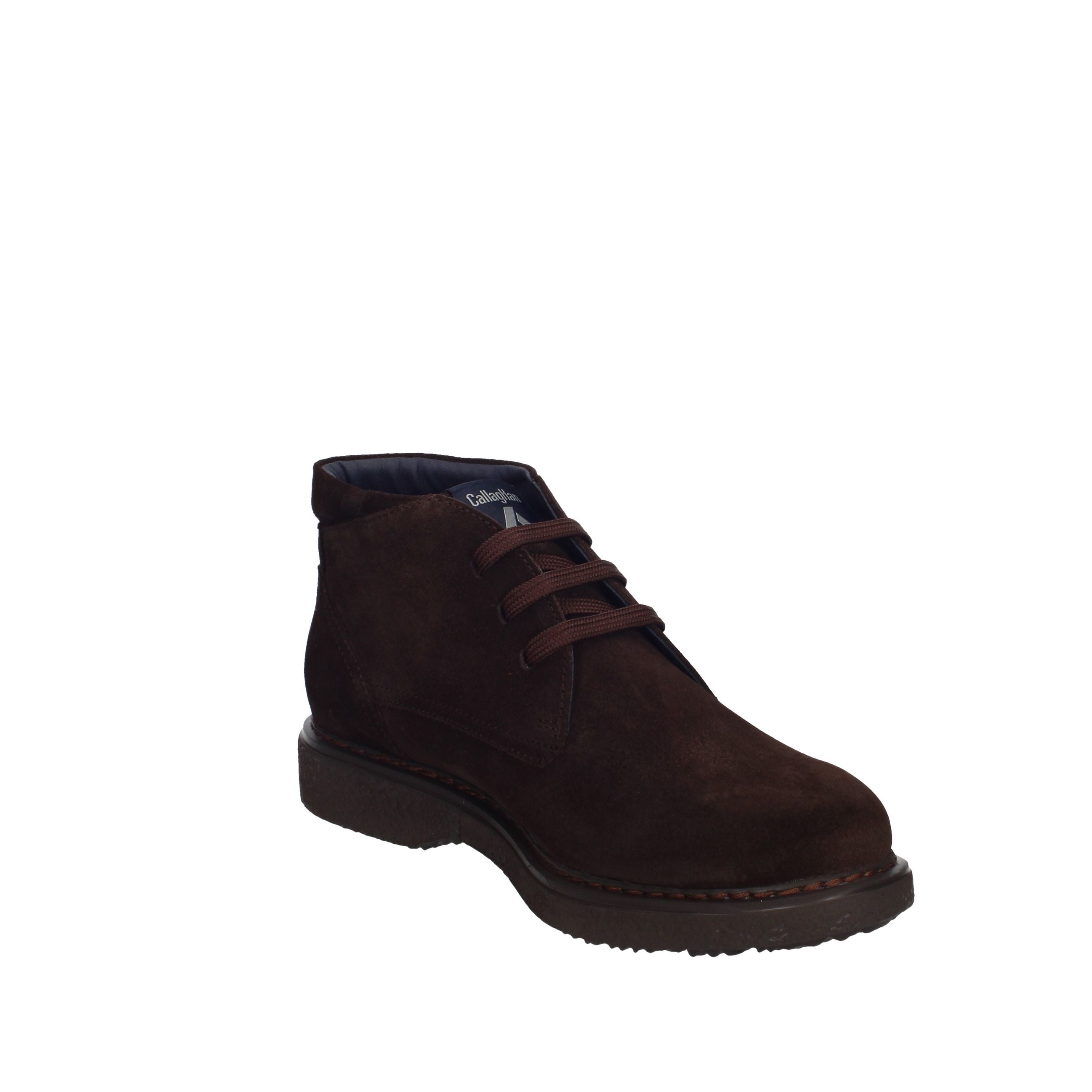 CALLAGHAN  12302