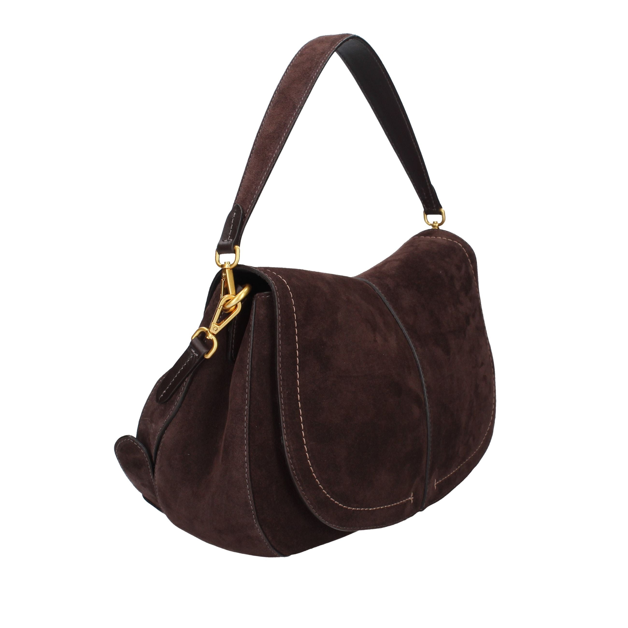 GIANNI CHIARINI HELENA ROUND BS 12619 CM-PL
