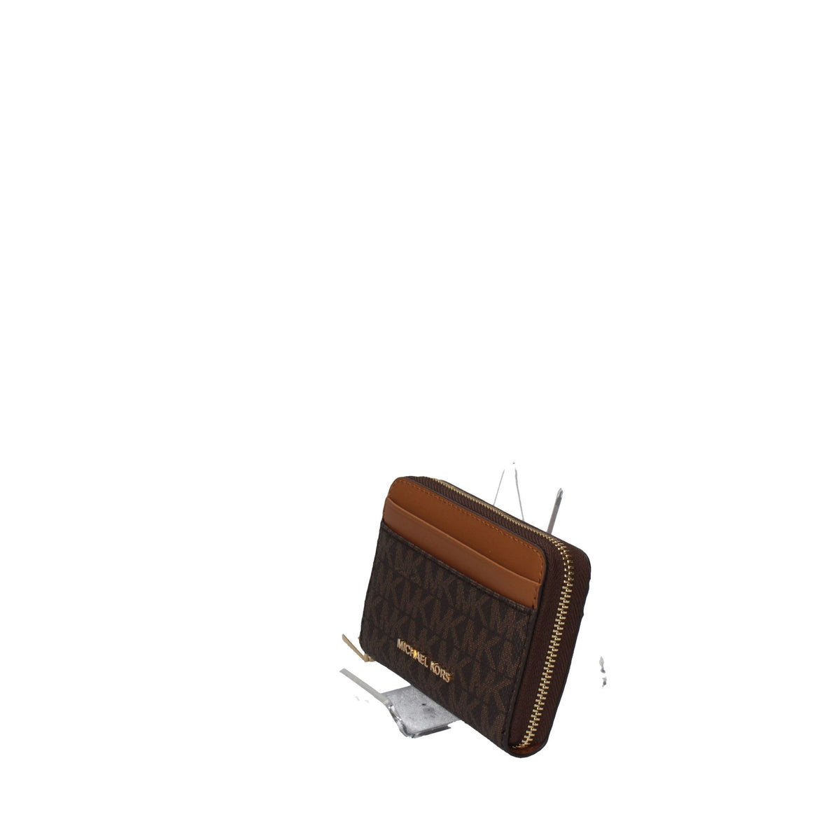 MICHAEL KORS  32T4GJ6Z5B