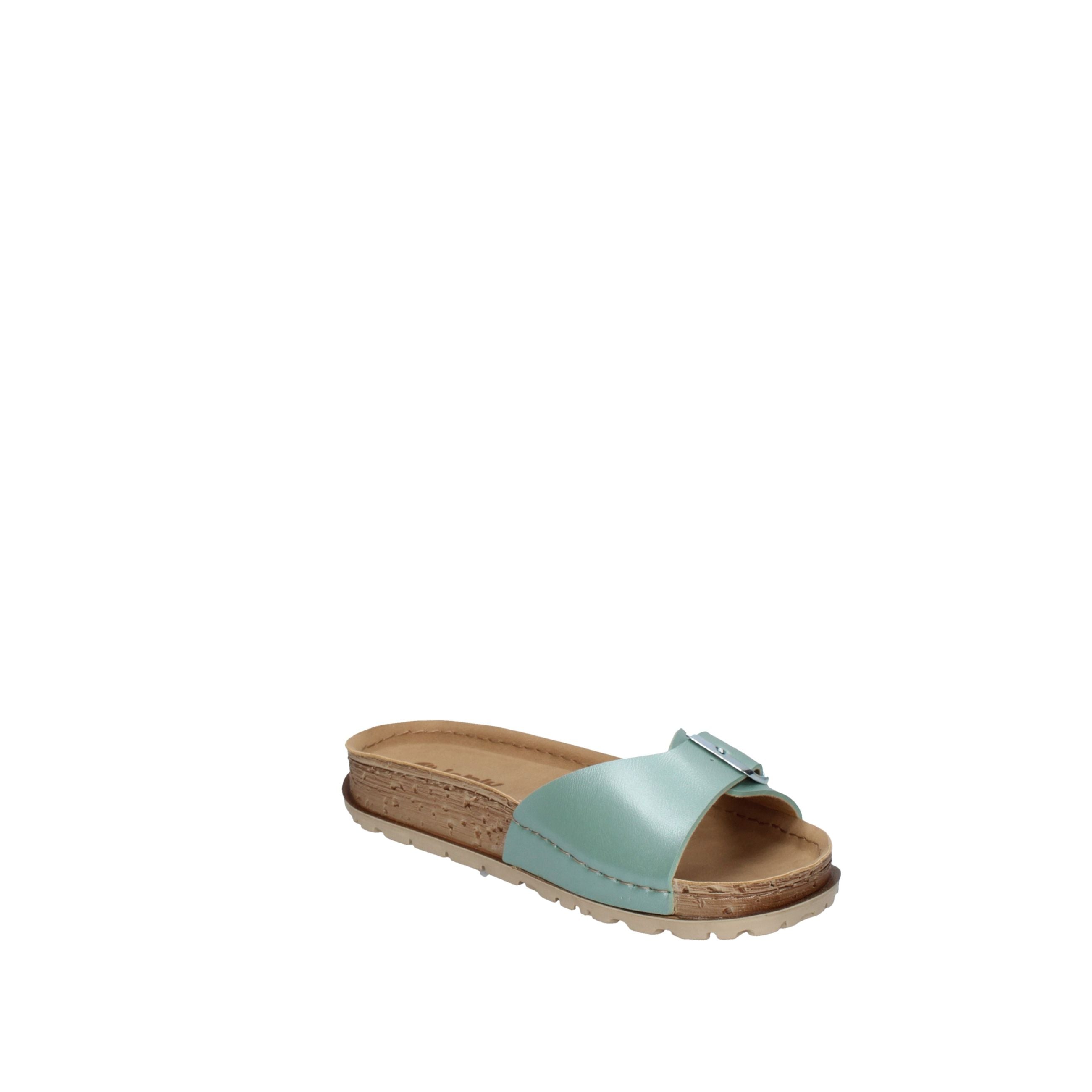 inblu NUBE NB 13