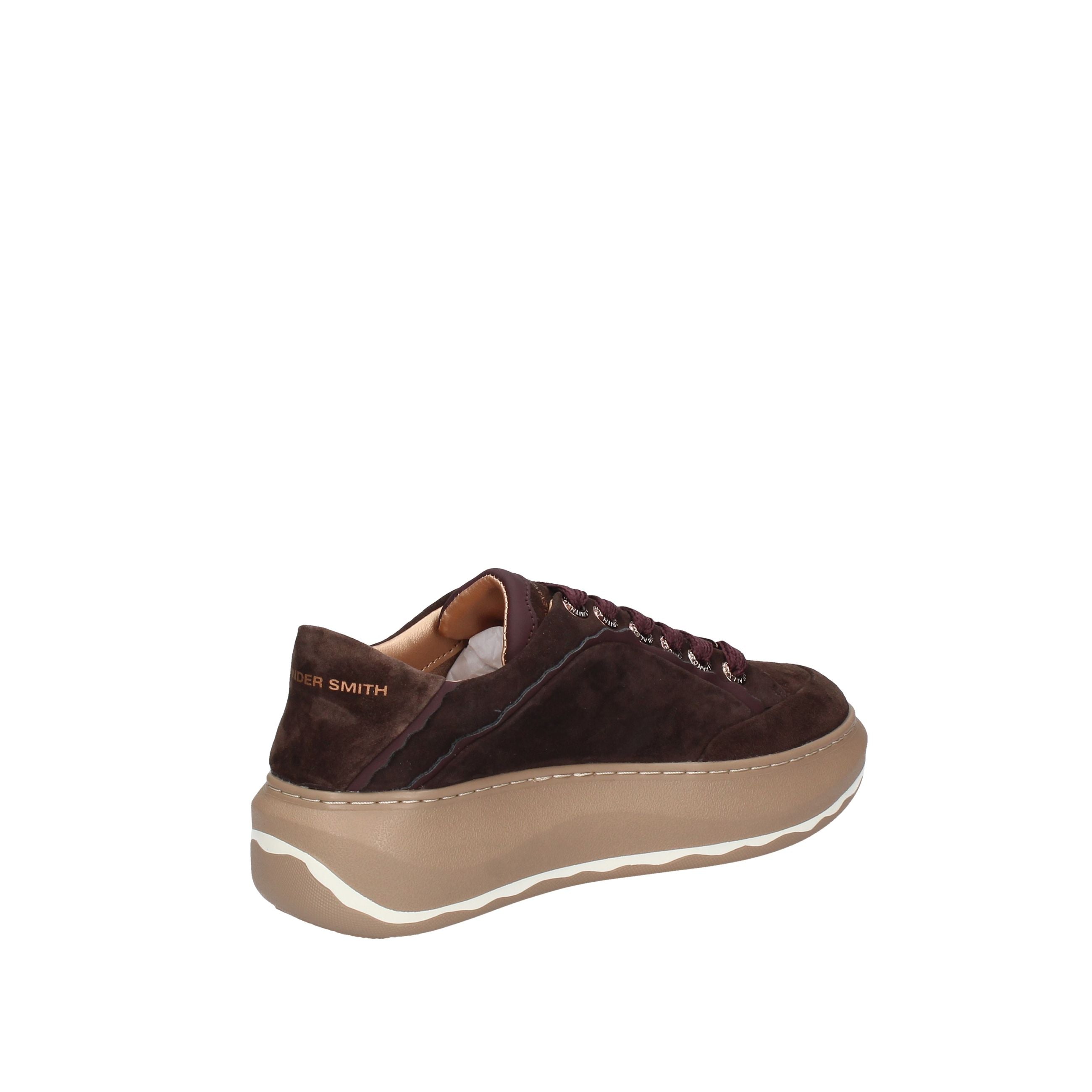ALEXANDER SMITH MAYFAIR MFW 9670 DBU