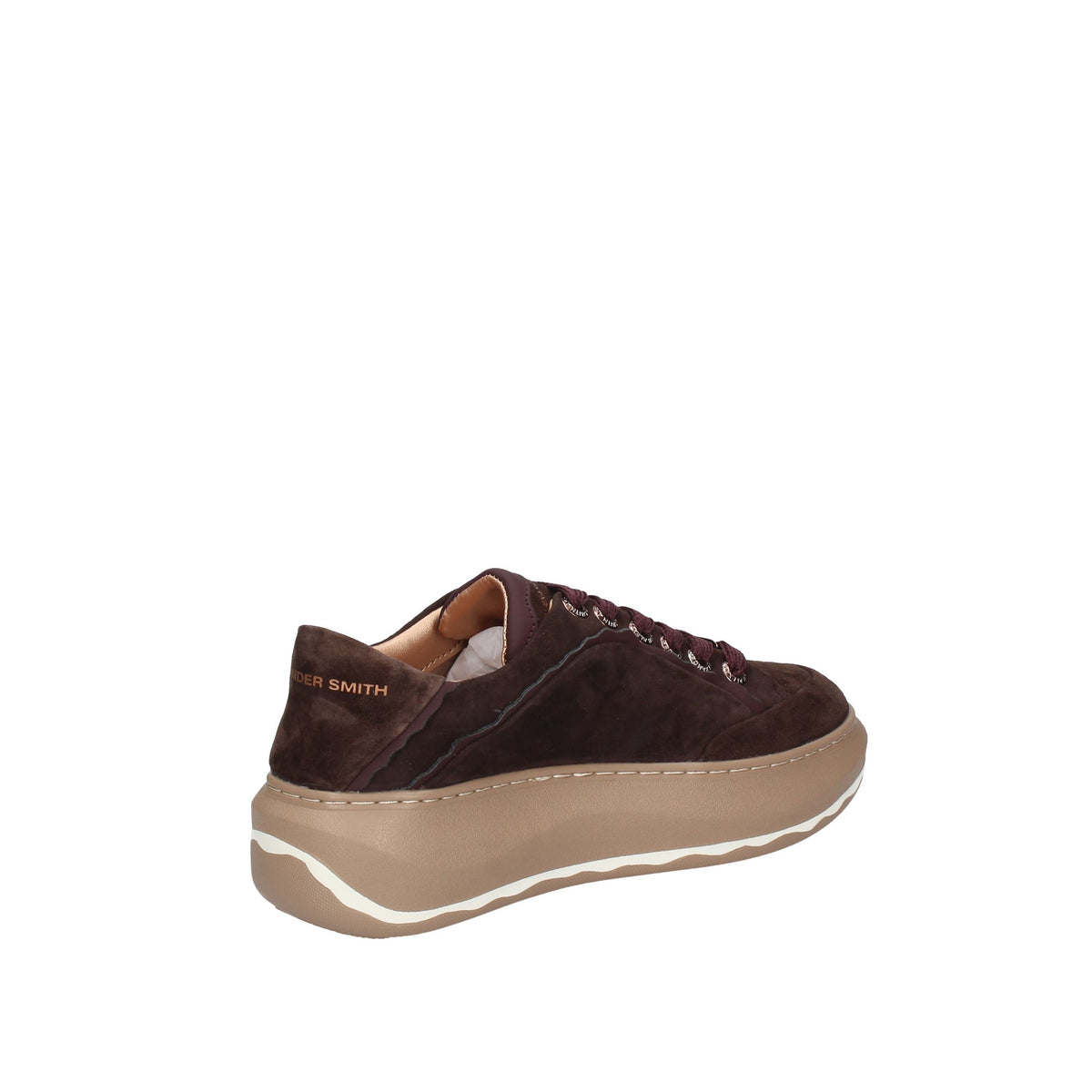 ALEXANDER SMITH MAYFAIR MFW 9670 DBU
