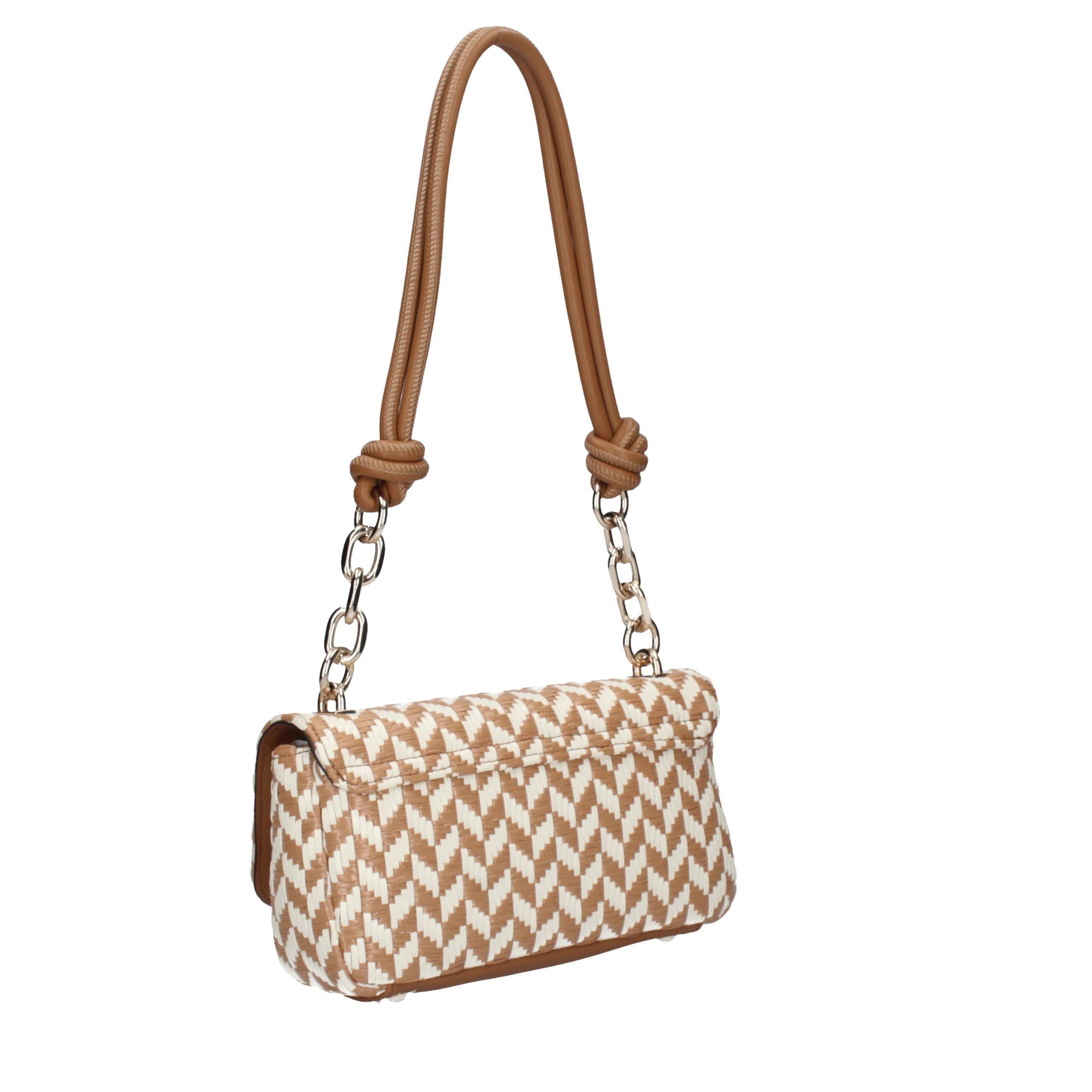 GUESS TESSI FLAP SHOUL HWWG76 91190