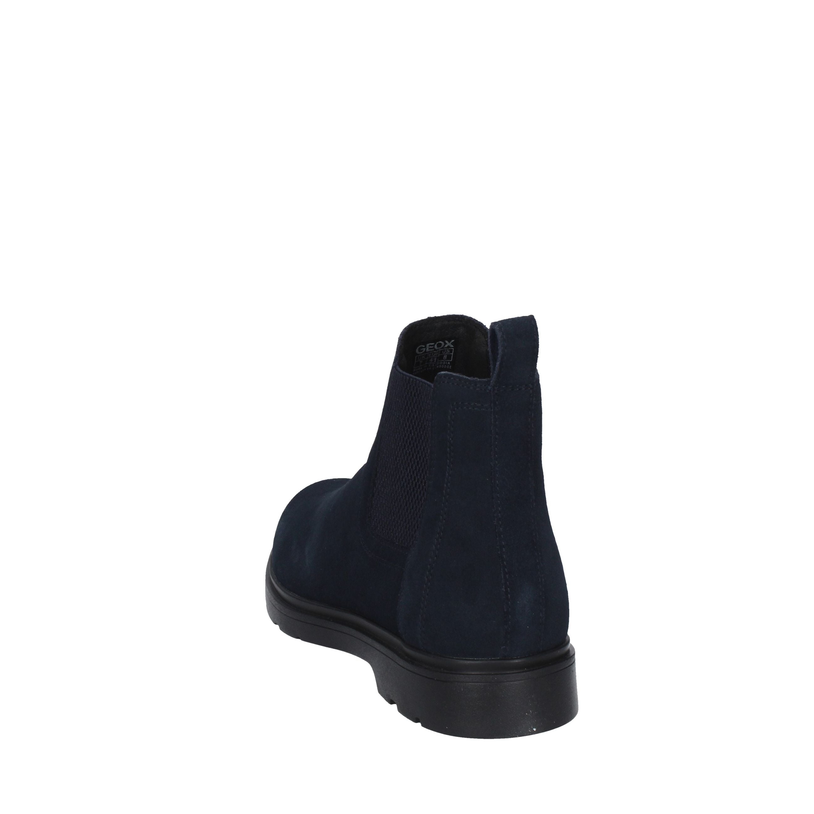 GEOX SPHERICA U66CJA-00022