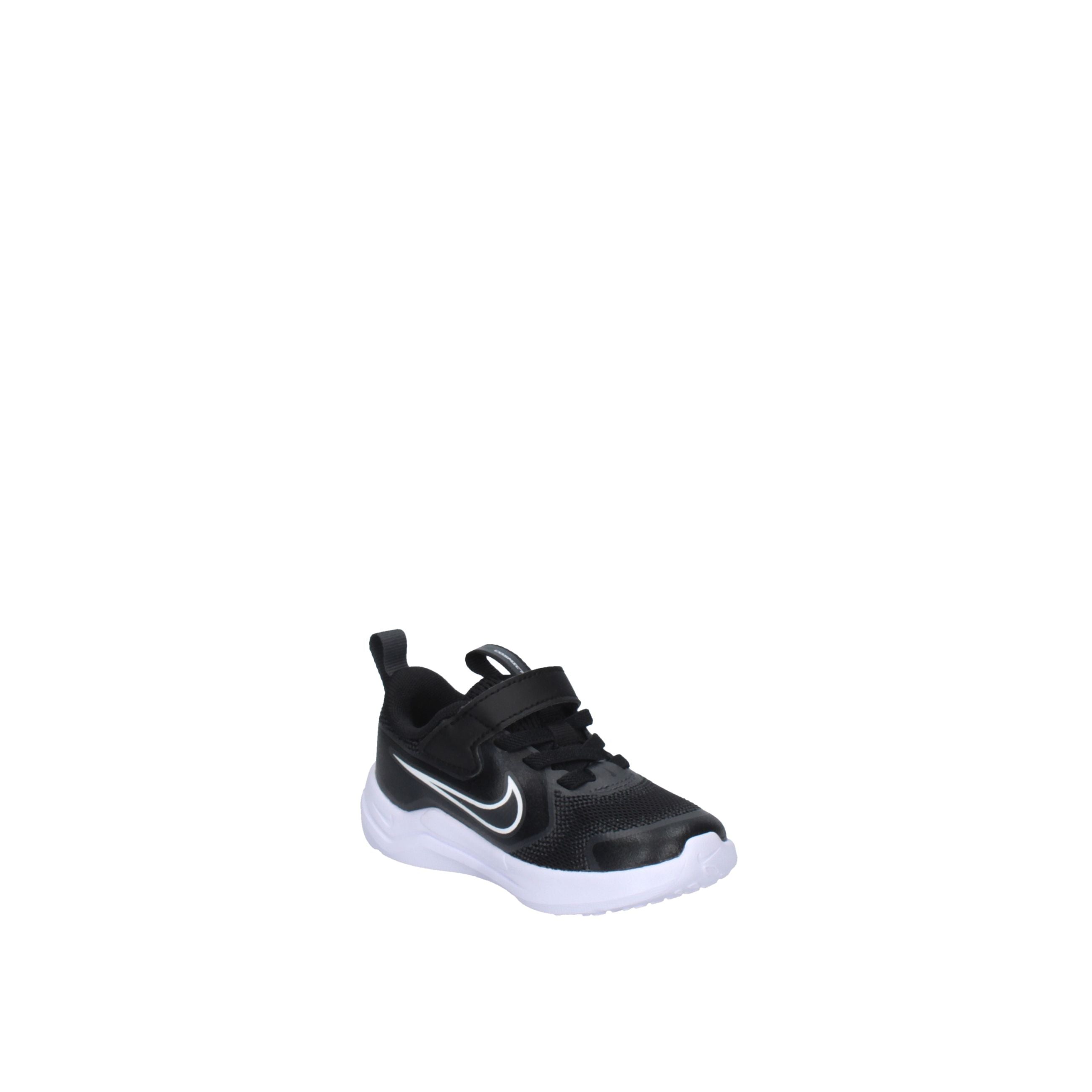 Nike NIKE MYSTIC FLY HM4401-003