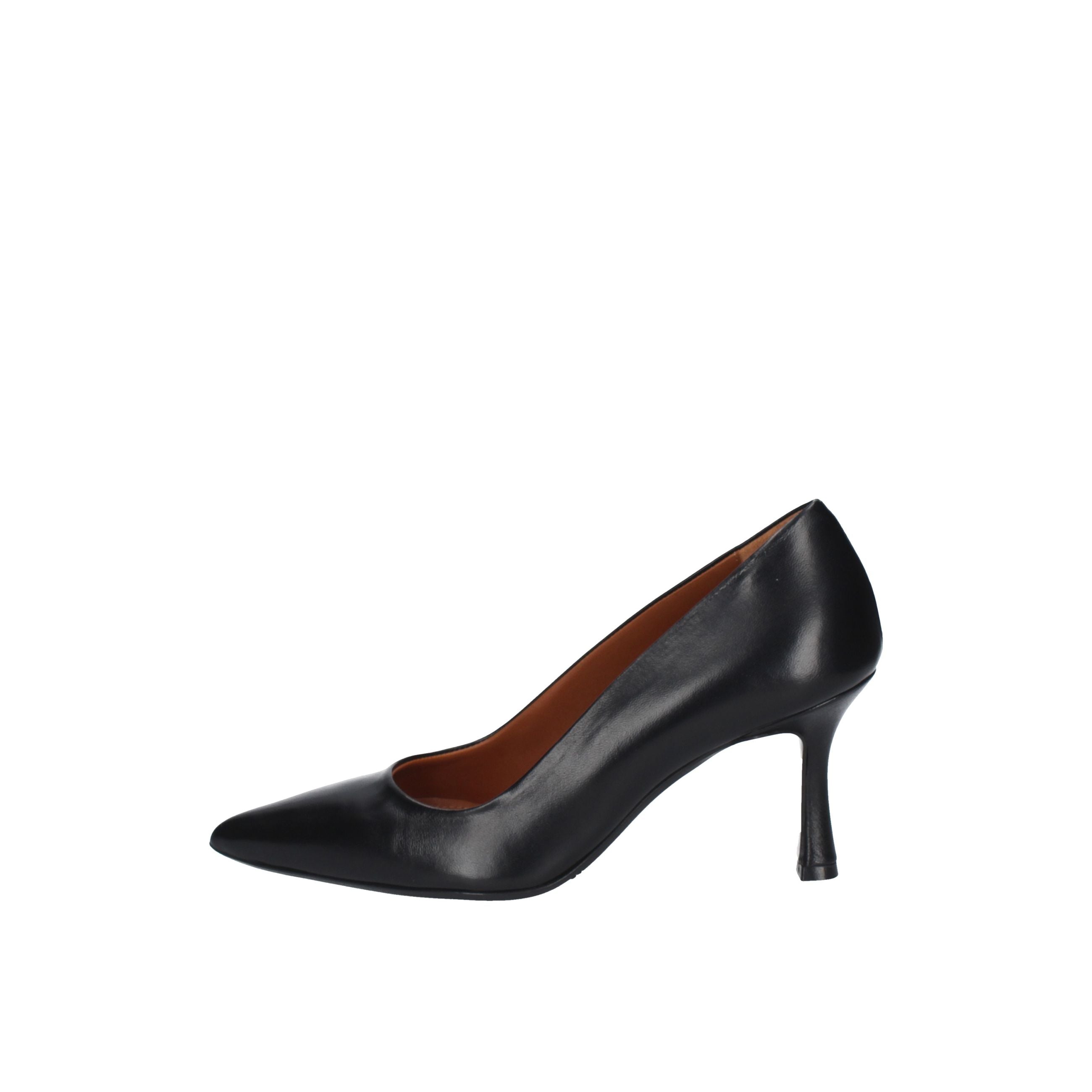 LARA MAY Scarpe 4083 Moro