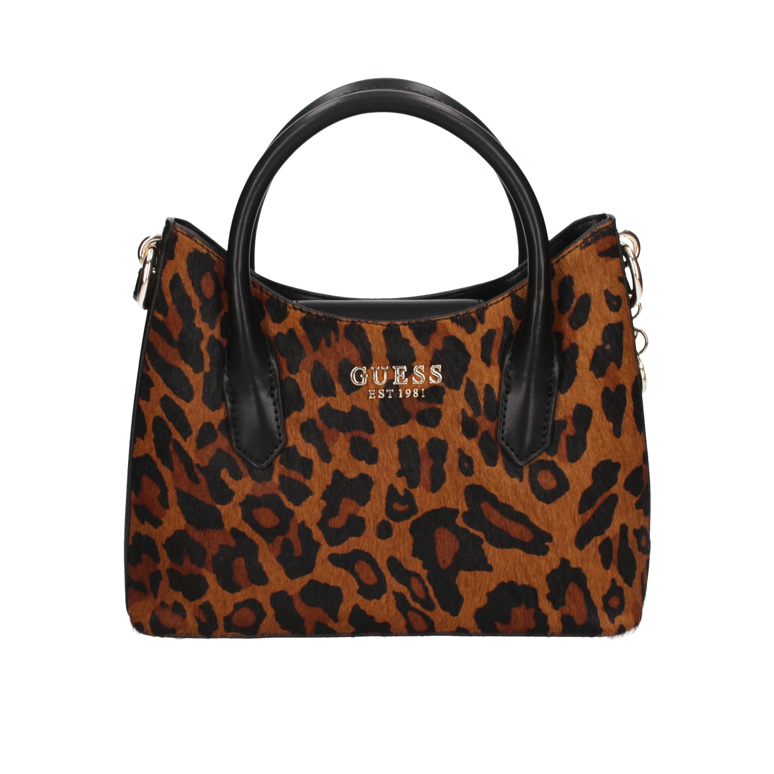 GUESS Borse HWLO75 29760 Non definito