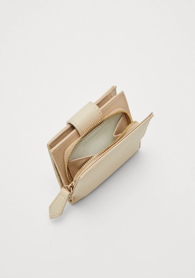 M.VALENTINO BAGS ALEXIA VPS5A8215