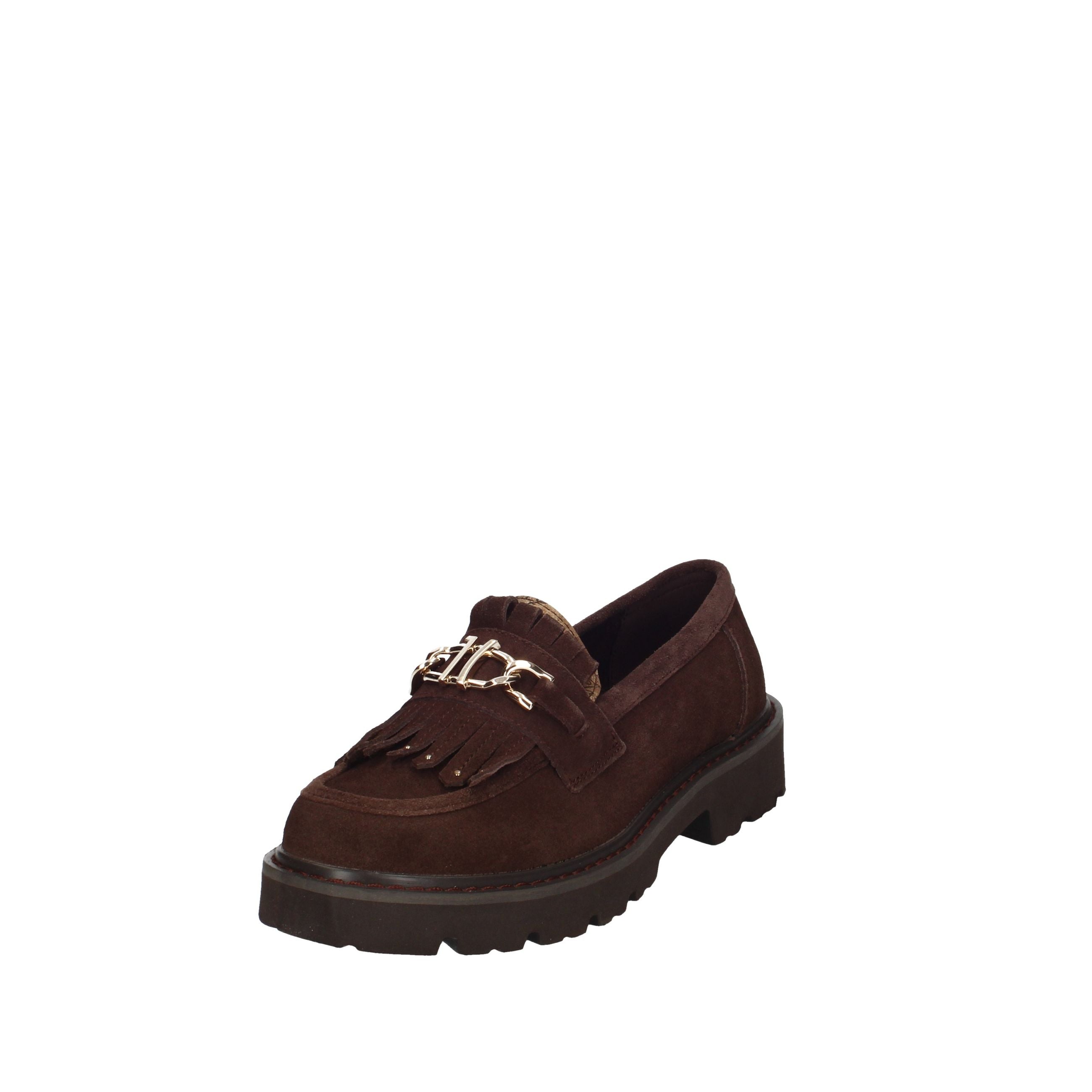ALVIERO MARTINI 1A CLASSE  1527/646D
