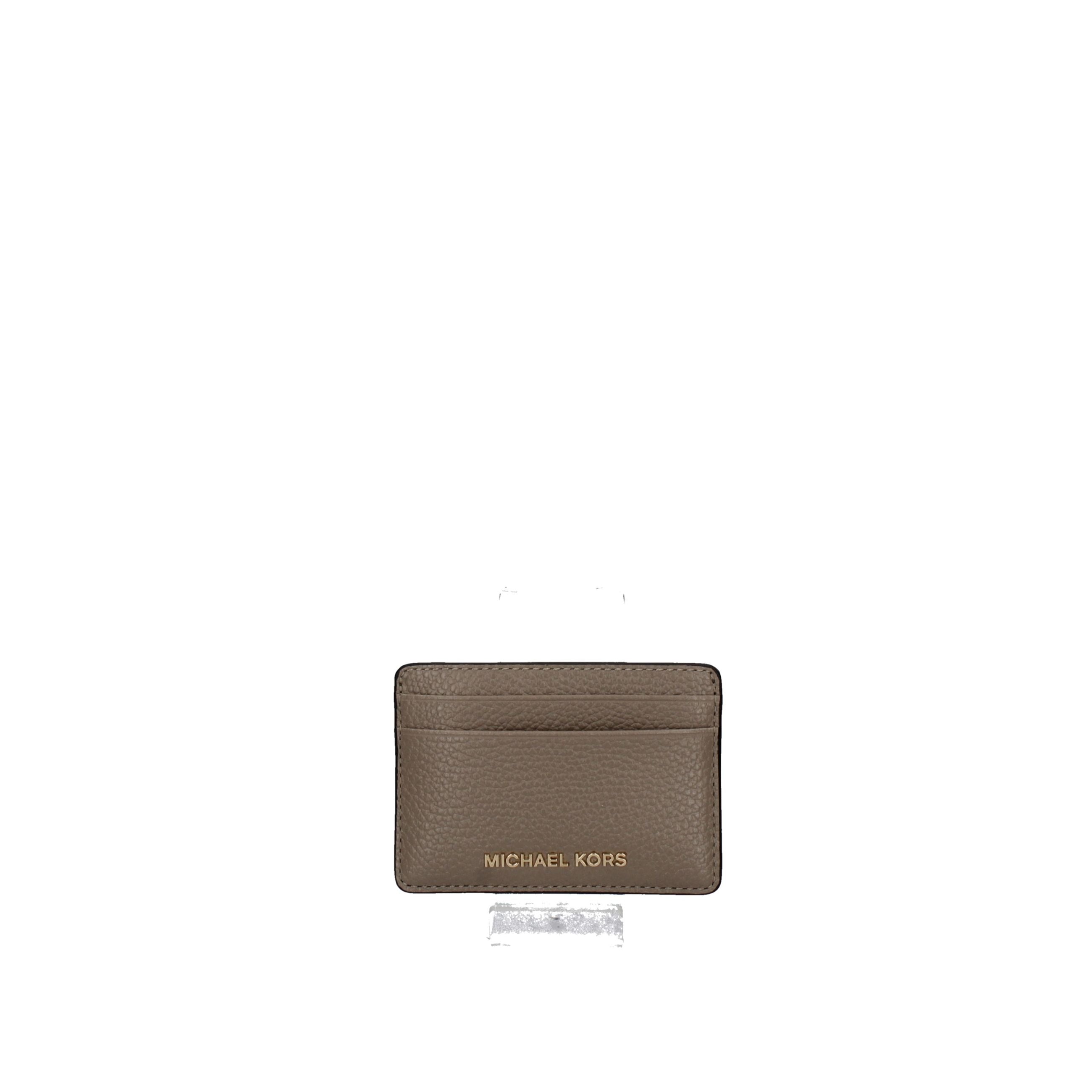 MICHAEL KORS JET SET 32F7GF6D0L