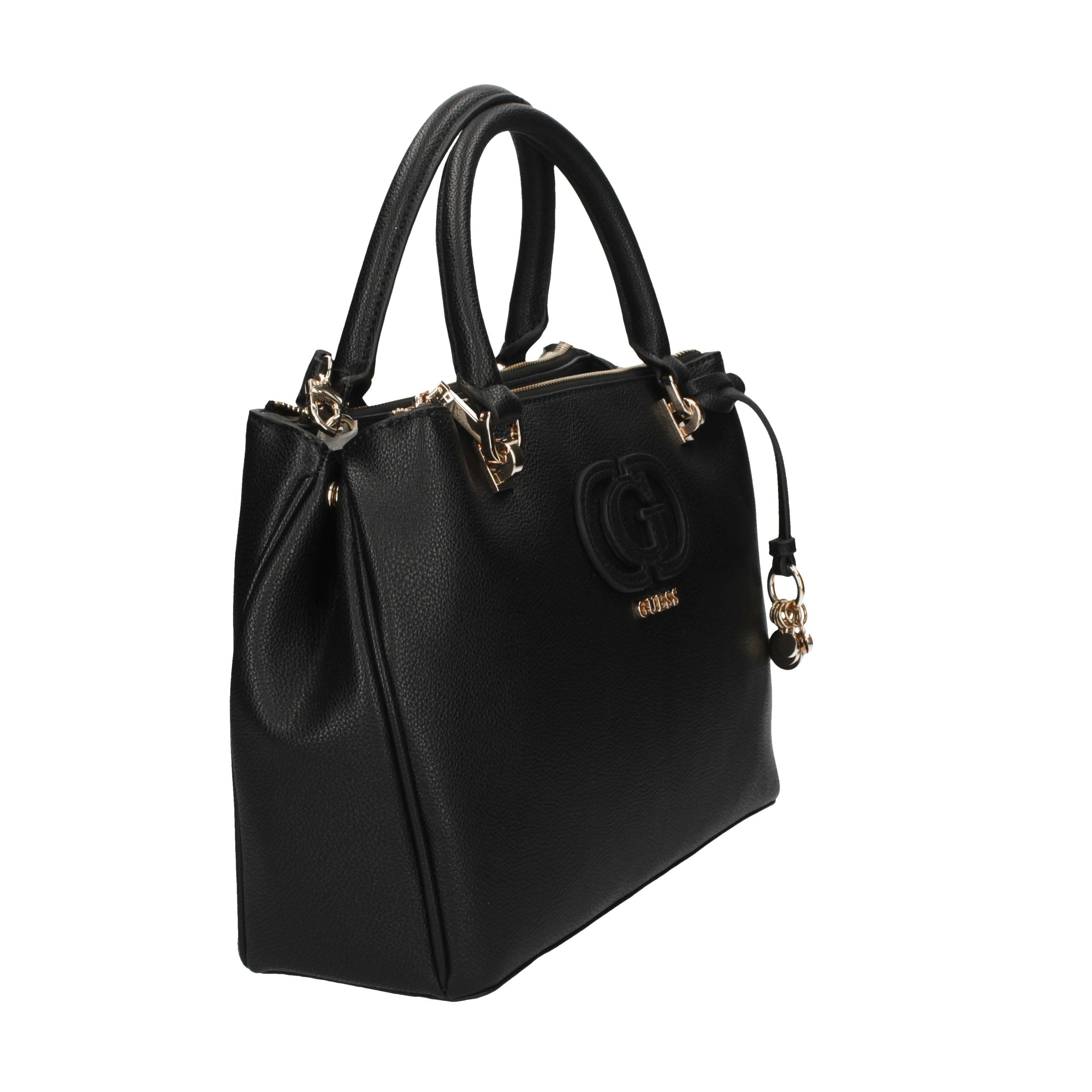 GUESS Borse HWBG95 36060 NERO