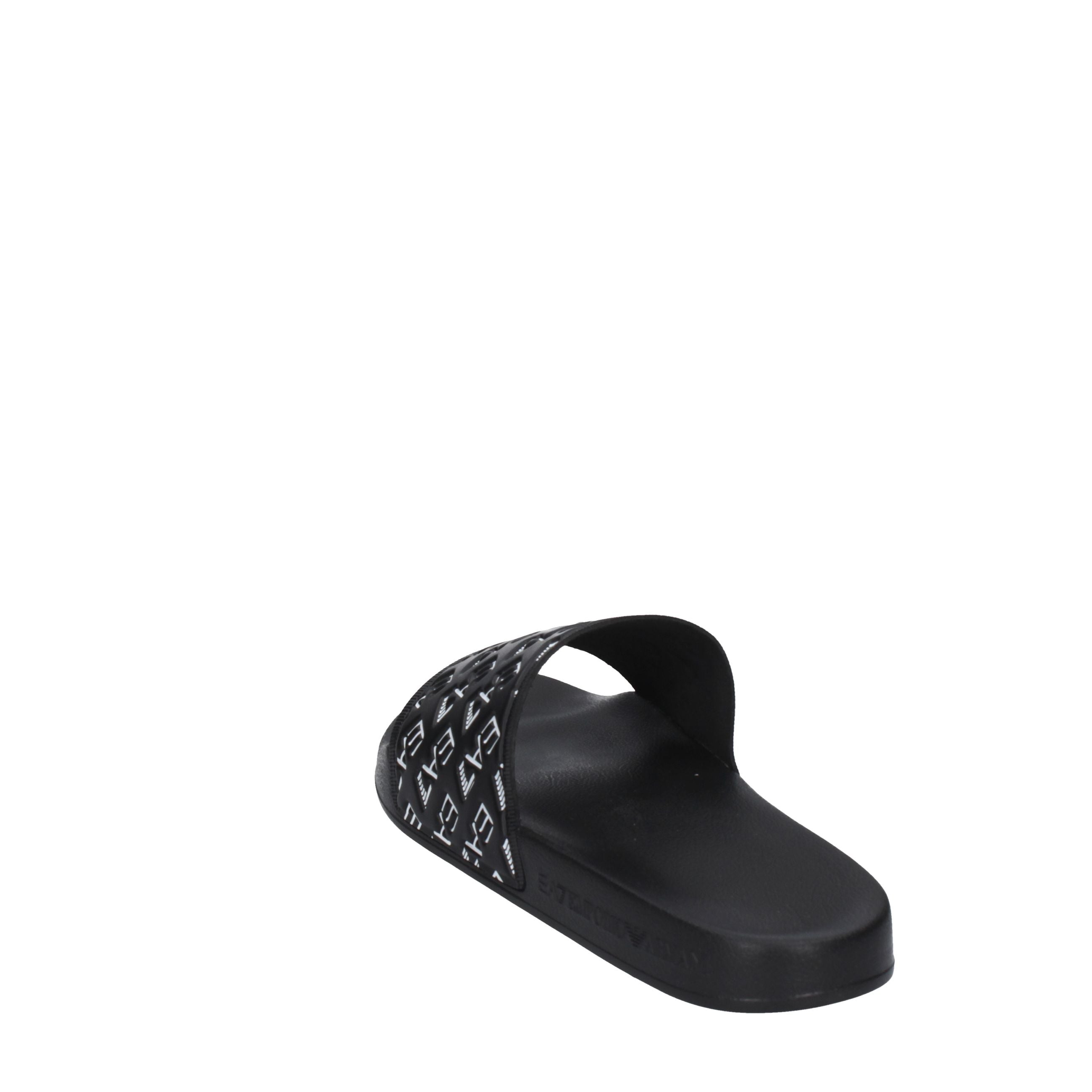 EA7 - EMPORIO ARMANI  7X000109 AF15125