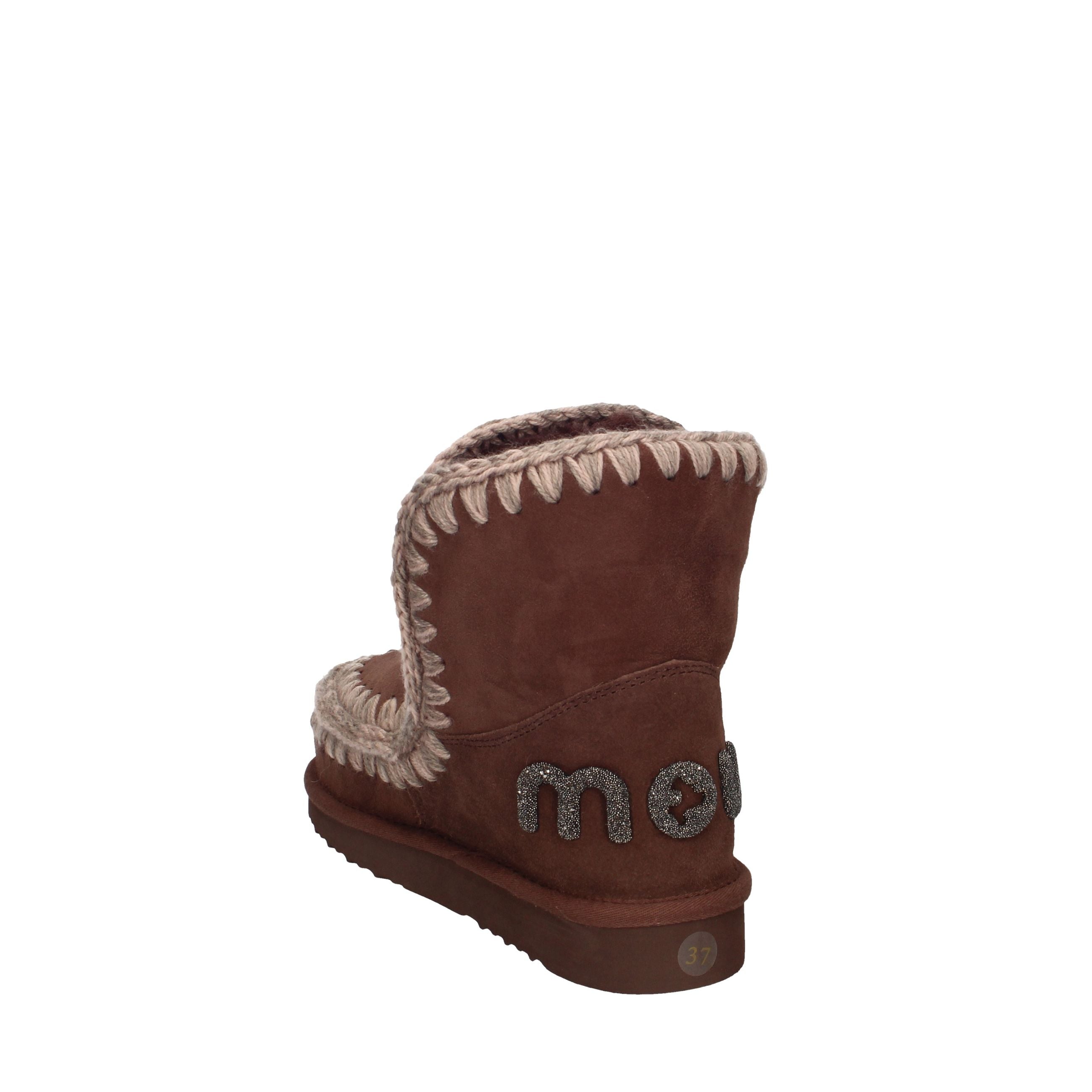 MOU  MU.FW101050A