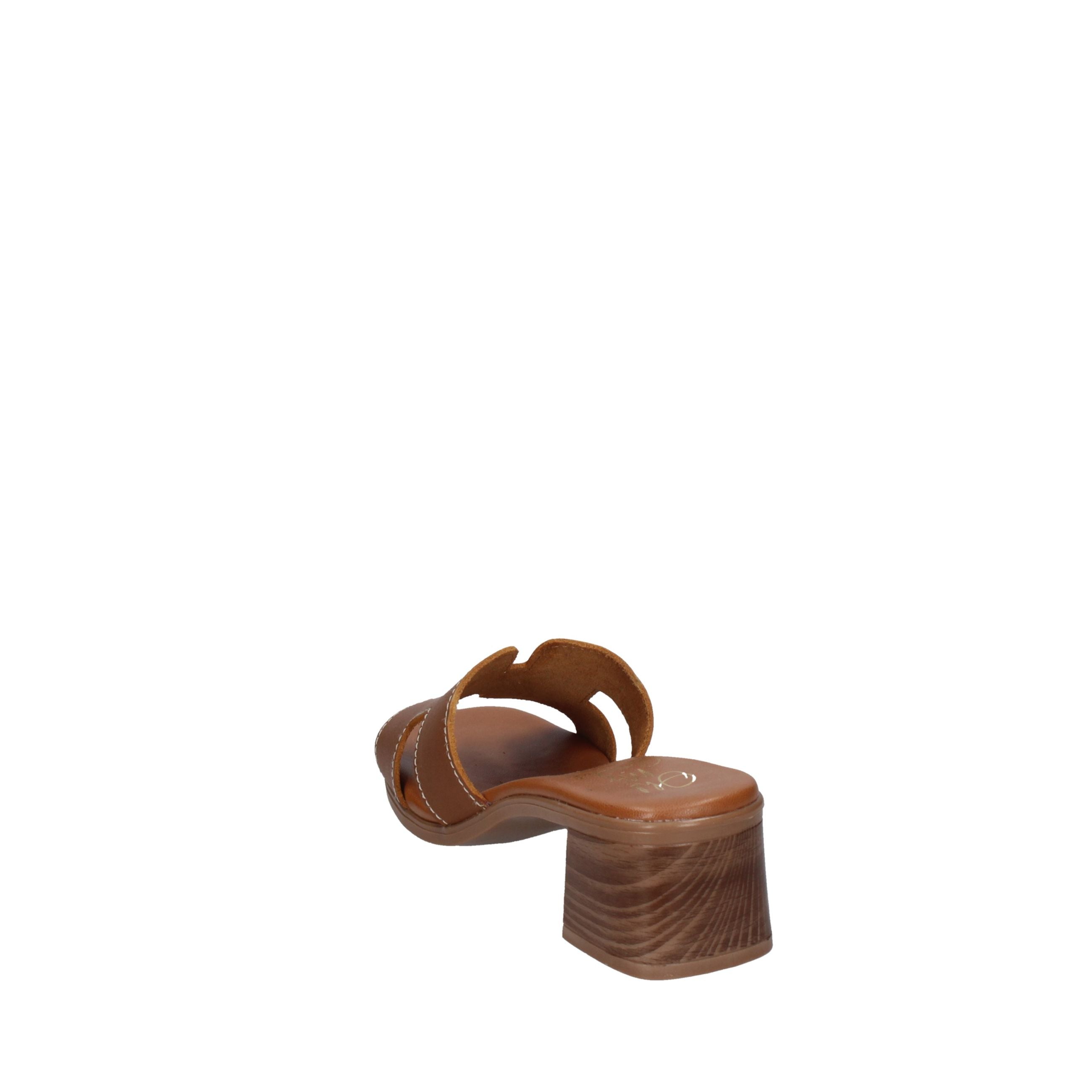 OH MY SANDALS  5900