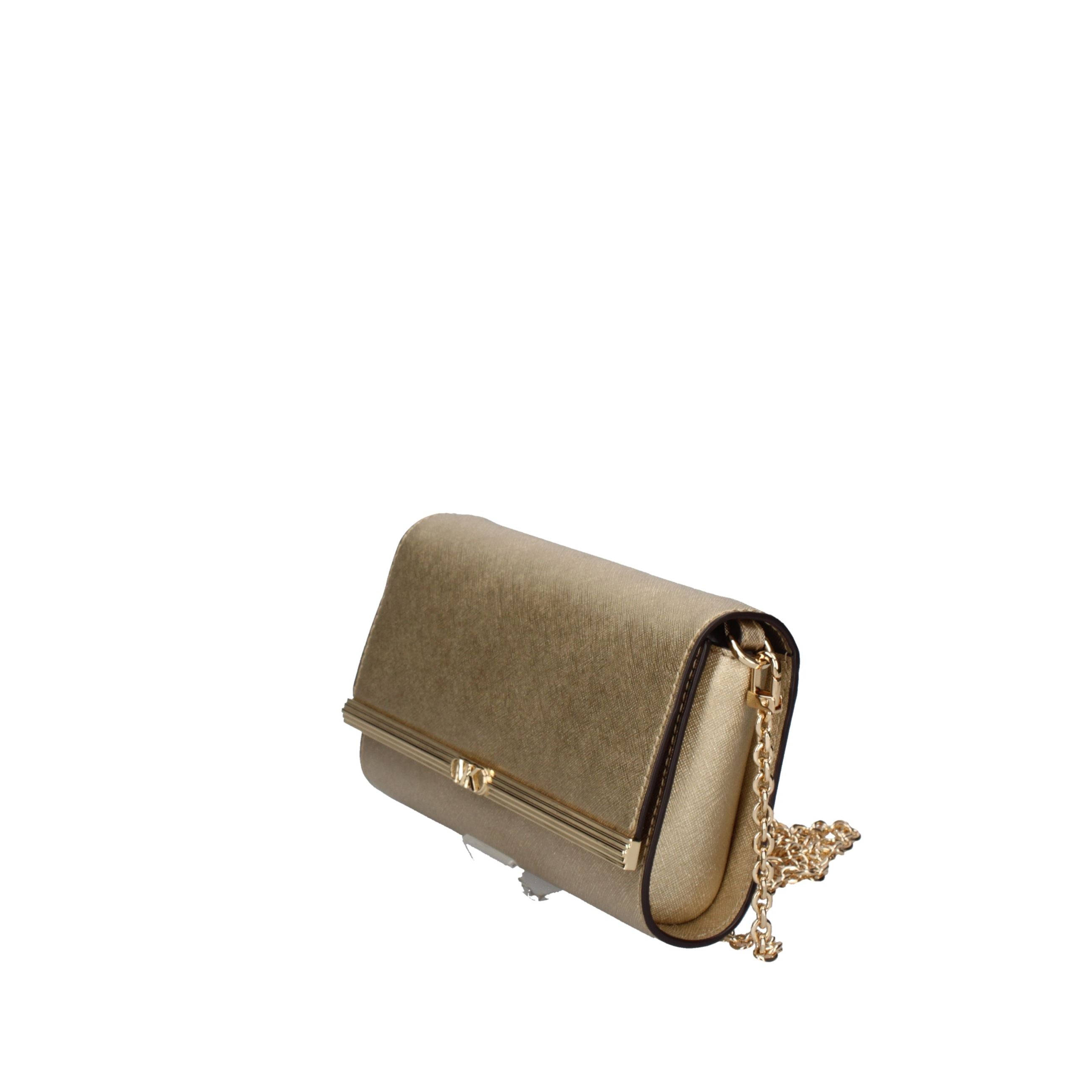 MICHAEL KORS MONA 30H3G8OC3M