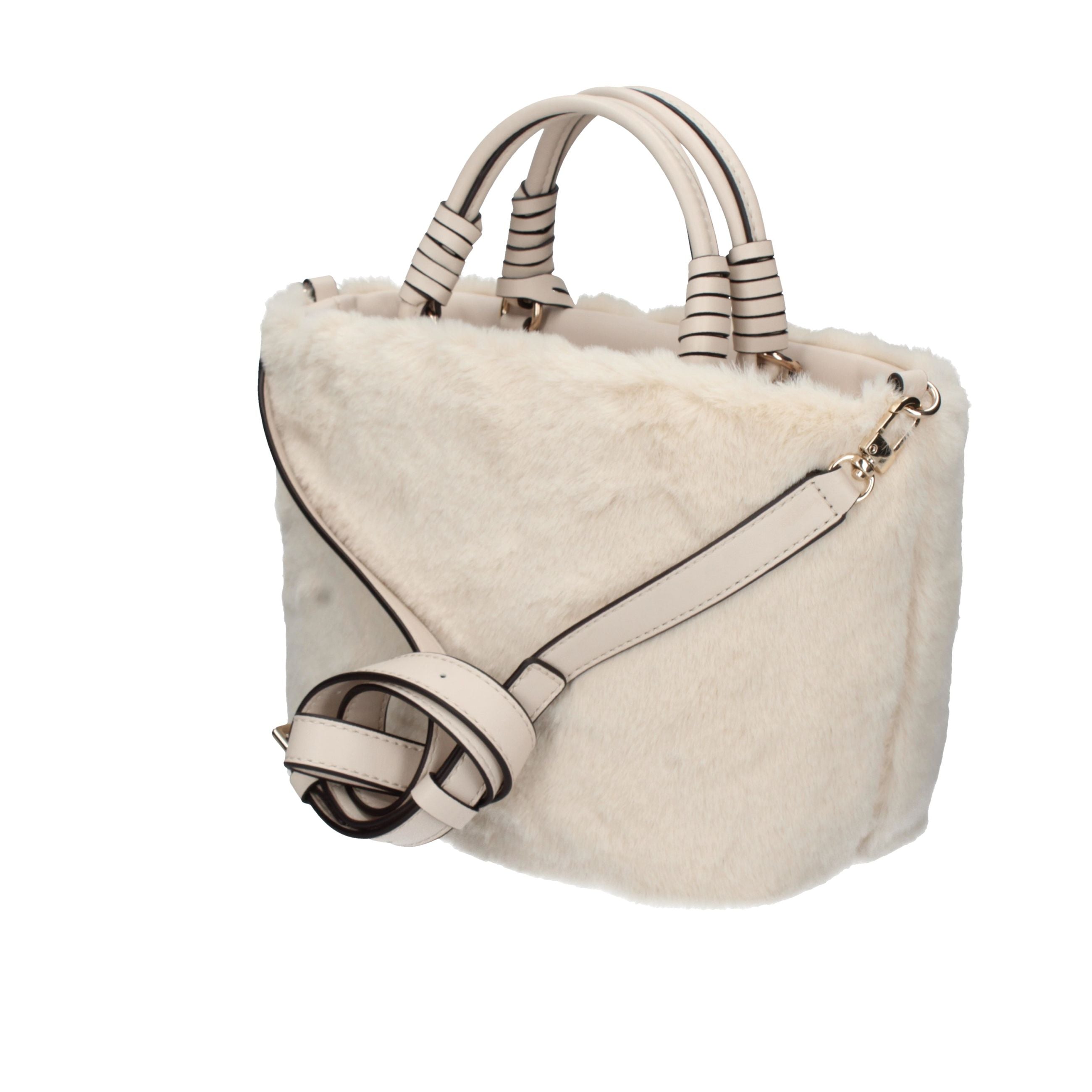 GUESS Borse HWWE81 43220 Non definito