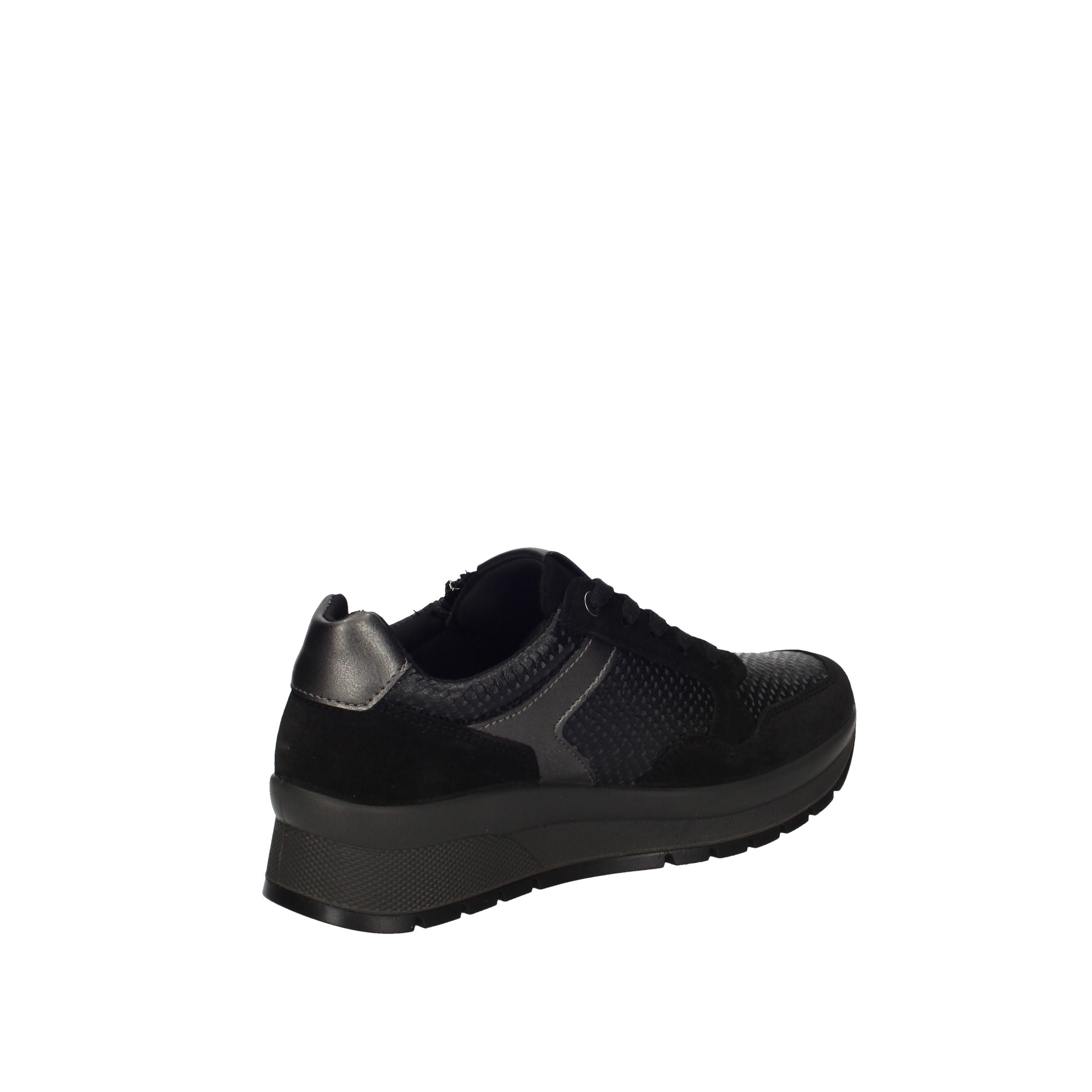 IGI&CO ANASTASIA 2173100