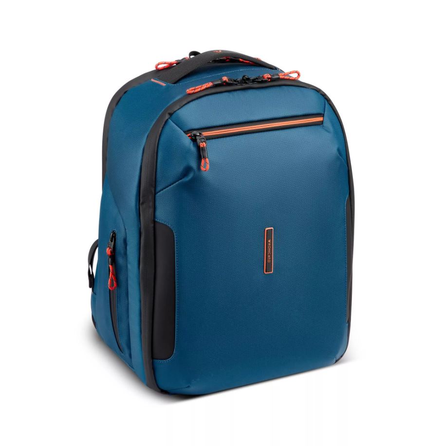 RONCATO  414219