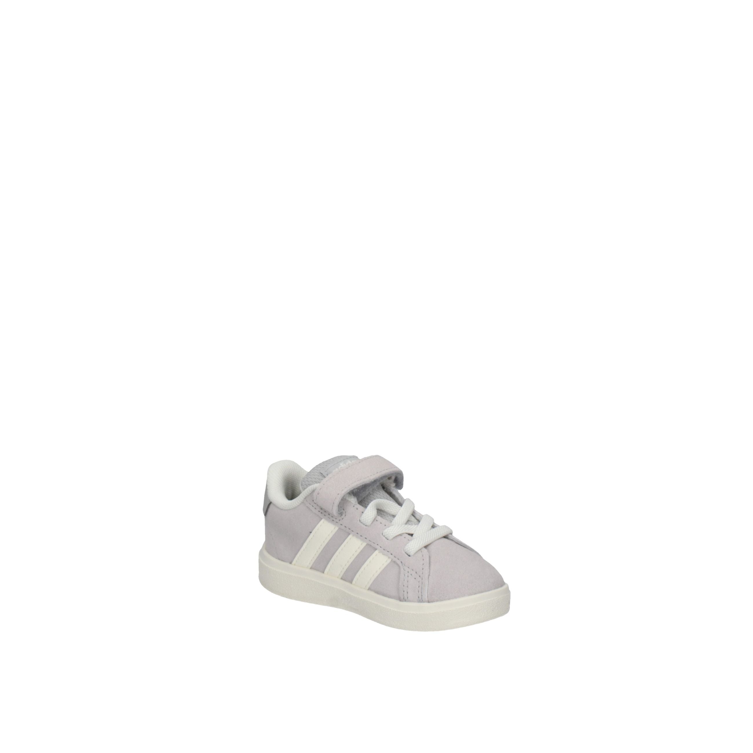 Adidas SNEAKERS JR0782 Grigio