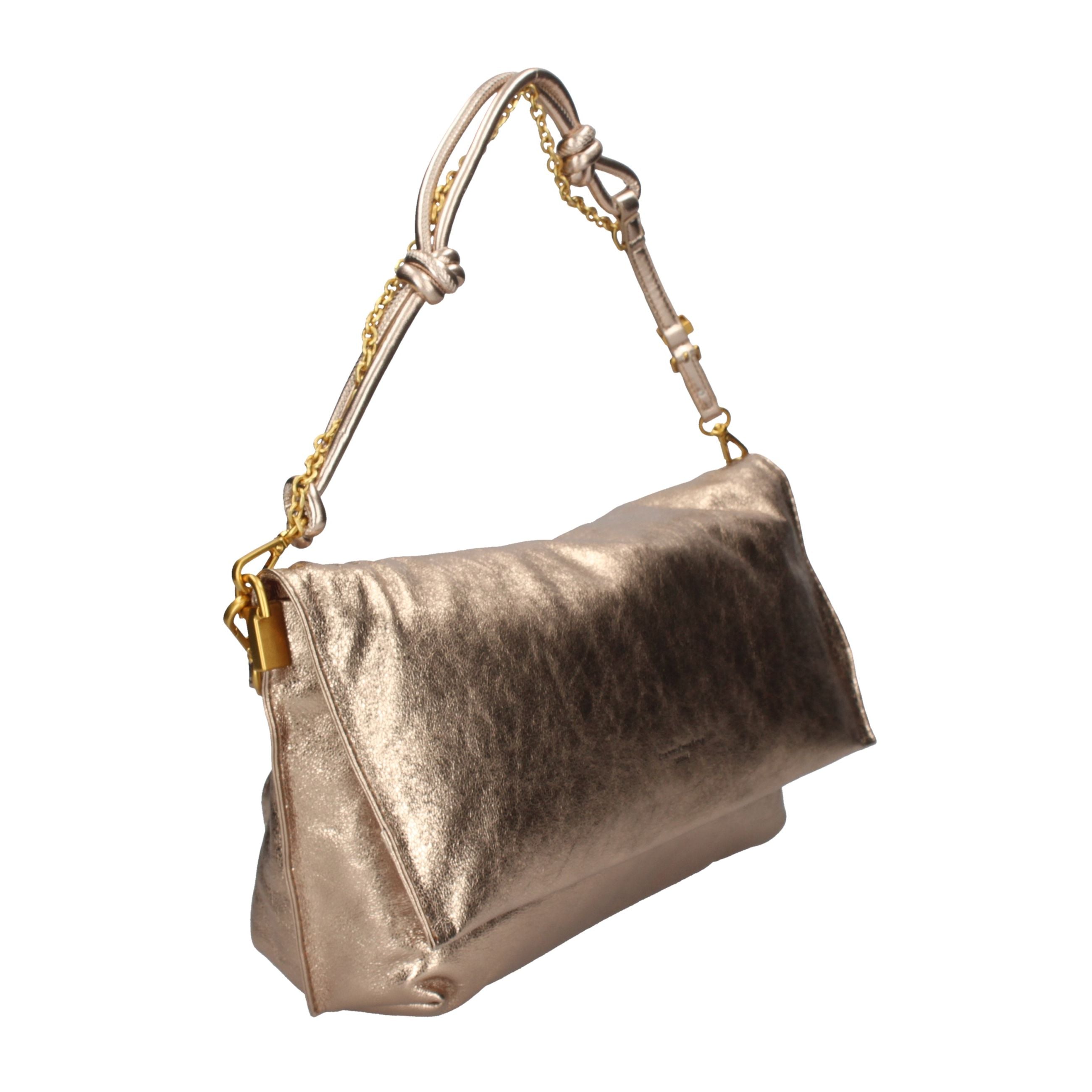 GIANNI CHIARINI  BS 11946 VNCMET