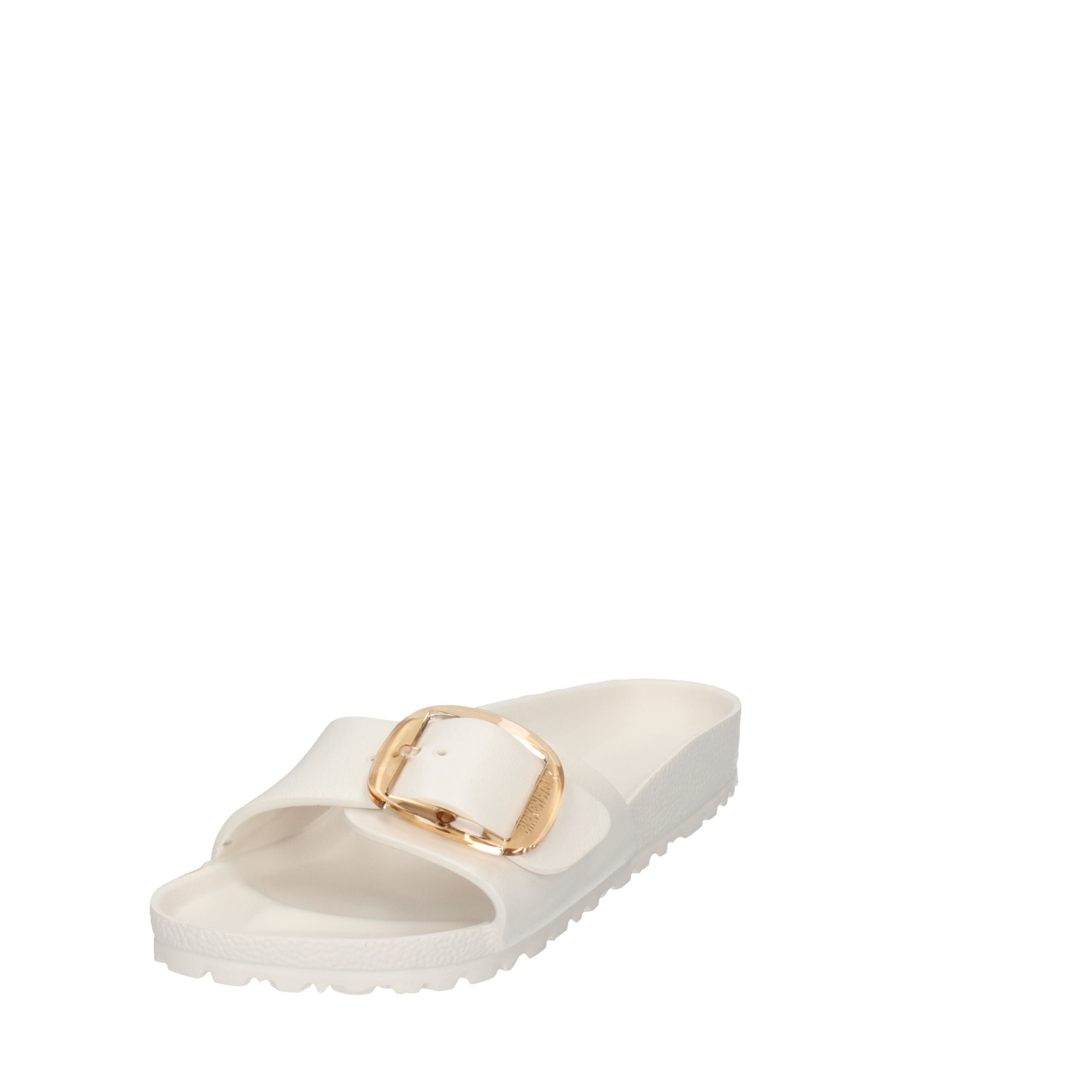 BIRKENSTOCK MADRID BIG BUCKLE EVA 1029633