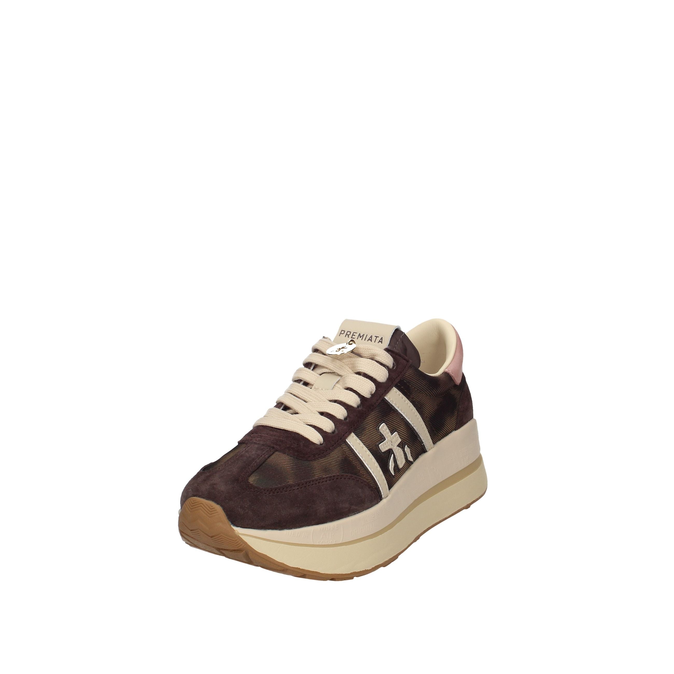 PREMIATA  BETHCOIN 8500