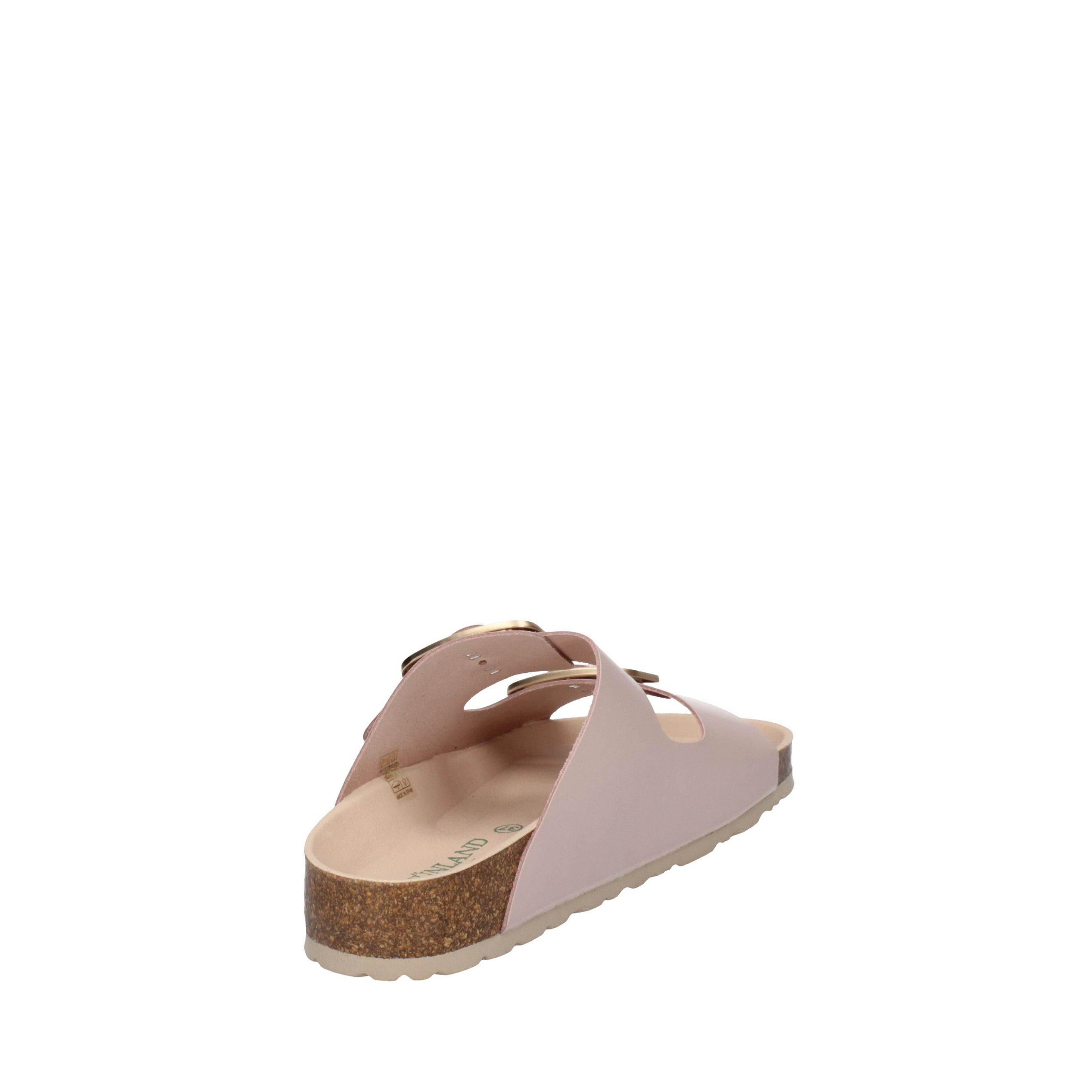 GRUNLAND  CB3272