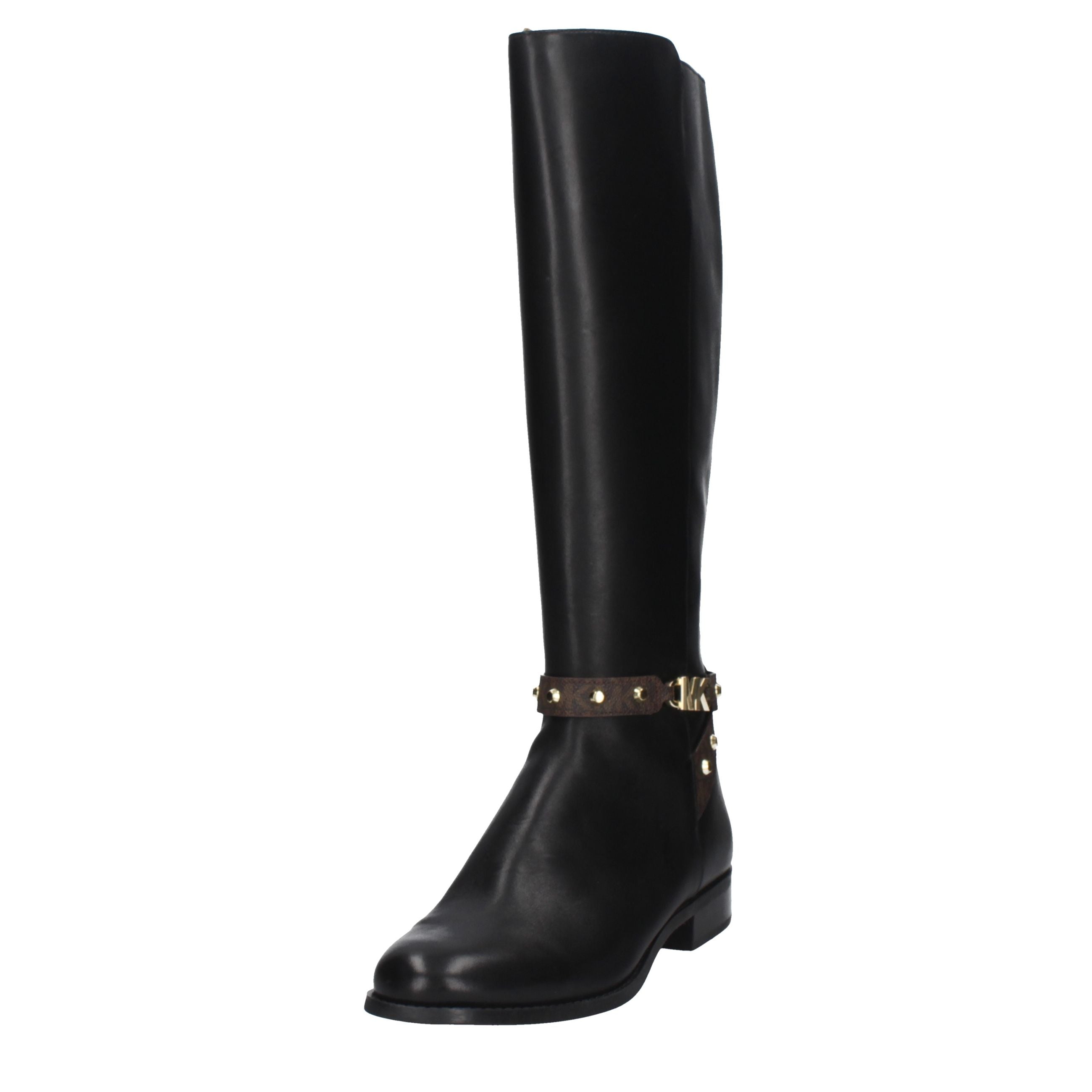 MICHAEL KORS  40F1FHFB6L