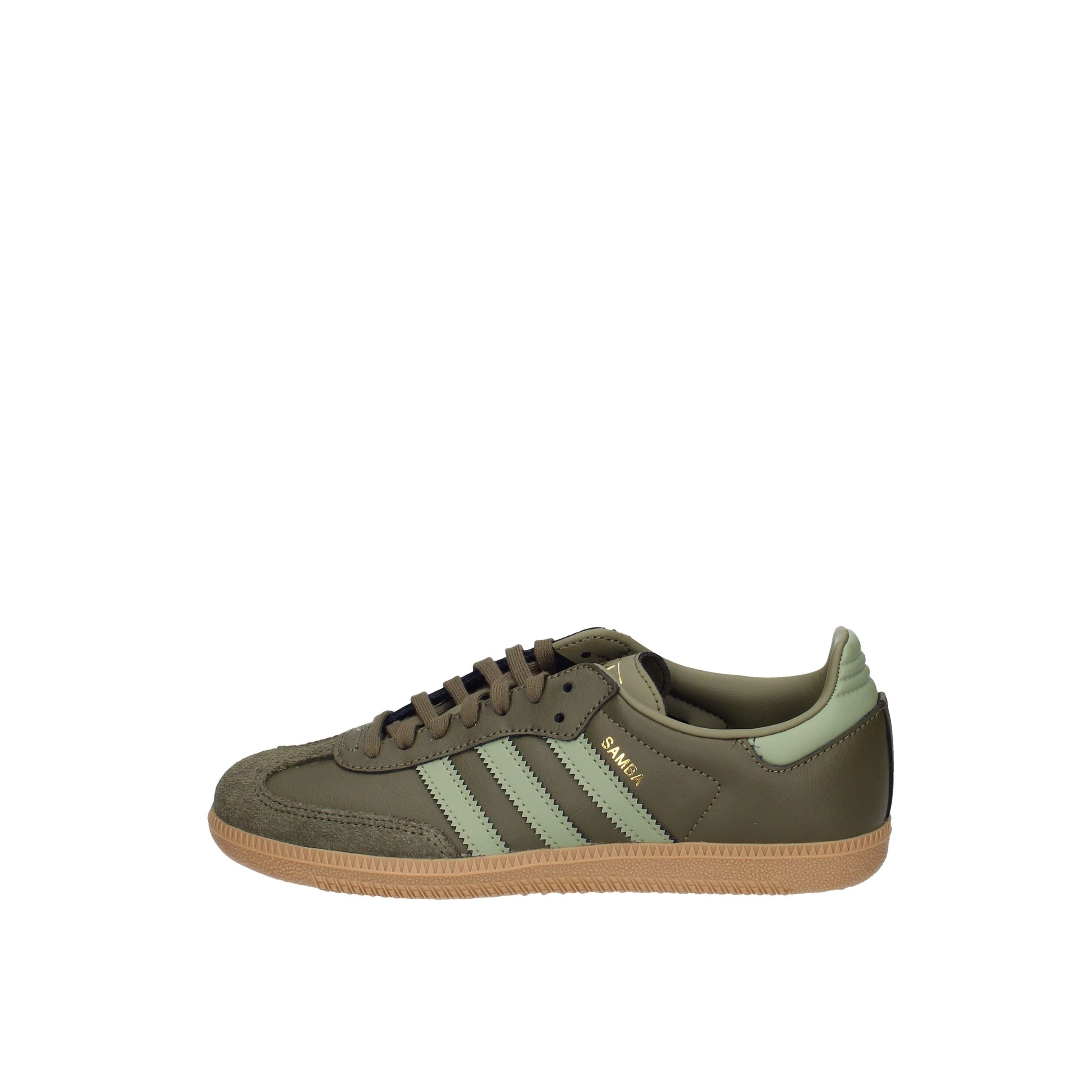 Adidas SAMBA OG KK0094