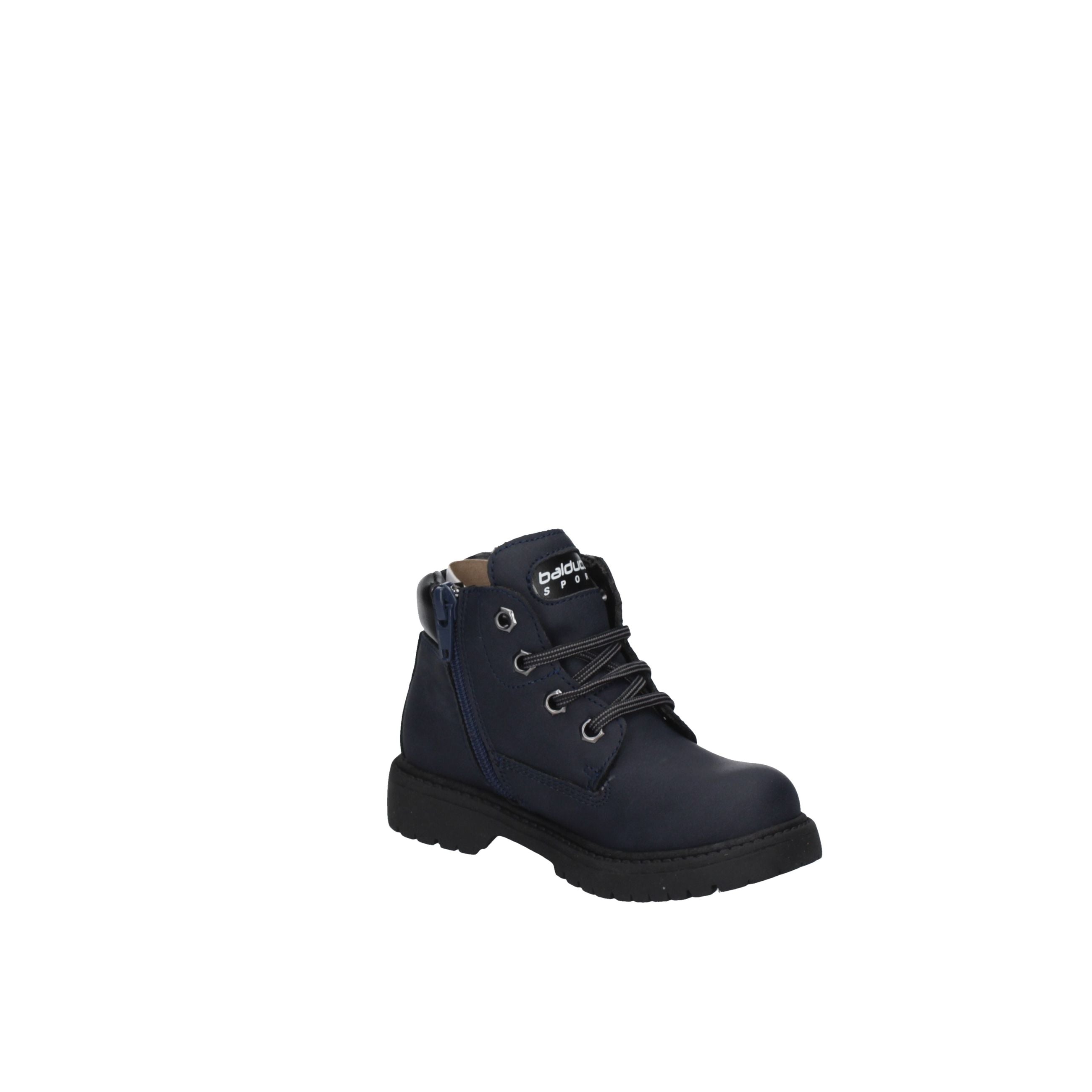 BALDUCCI SPORT Scarpe BS5842 FANGO
